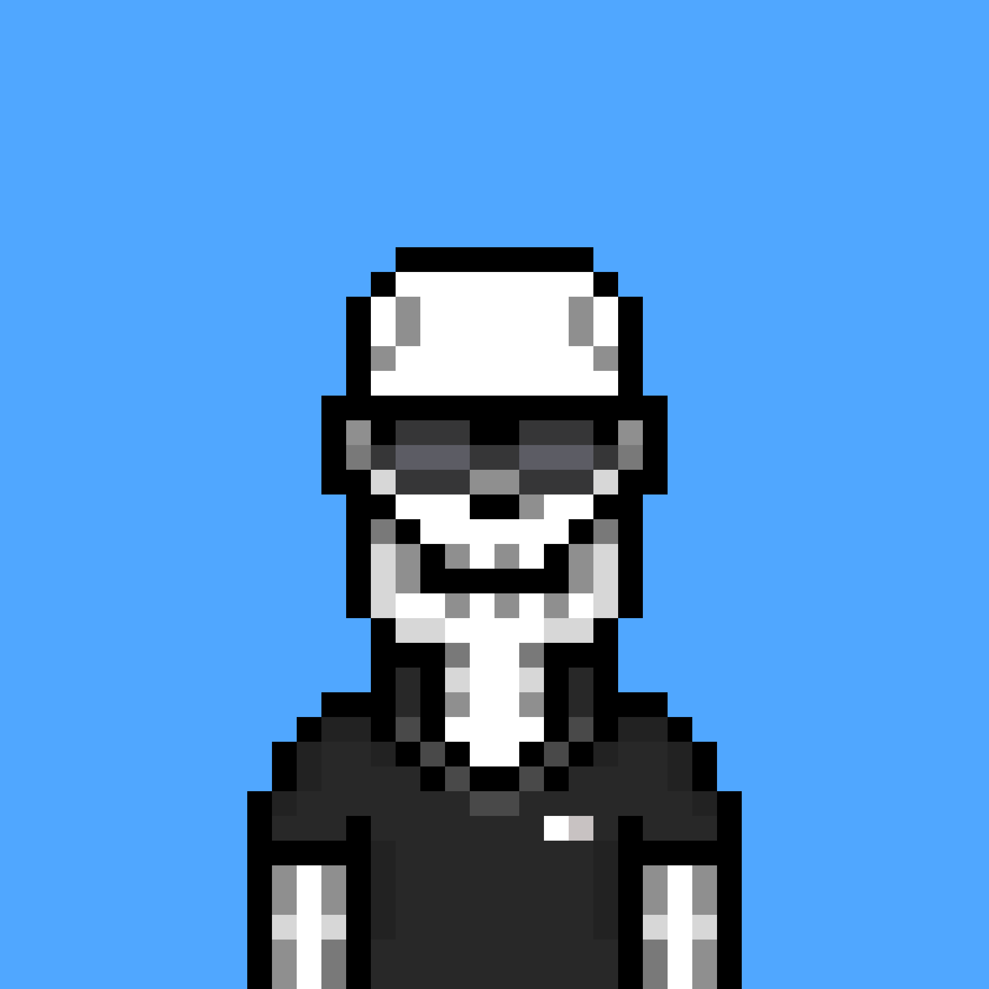 XTREME PIXELS #21302
