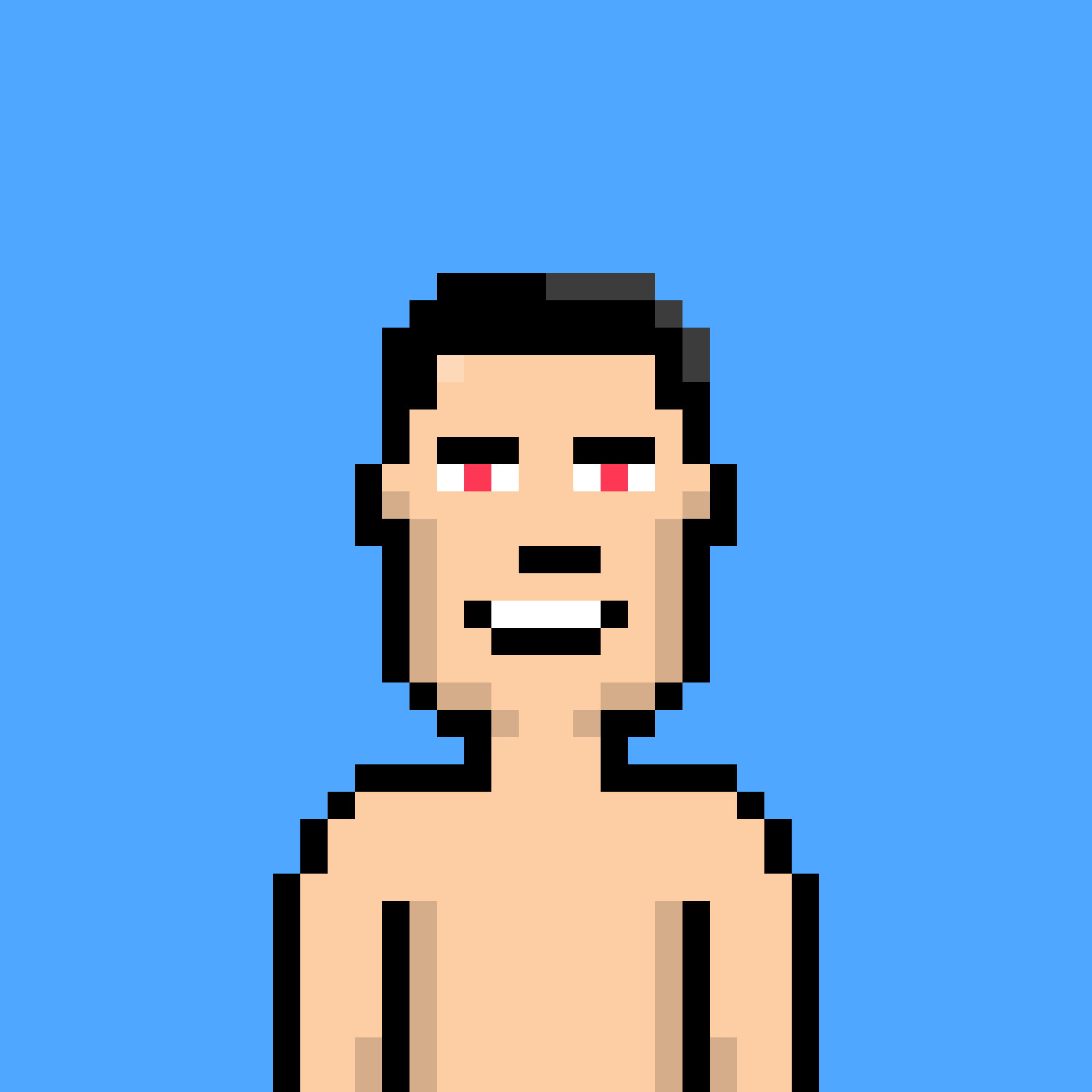 XTREME PIXELS #21303