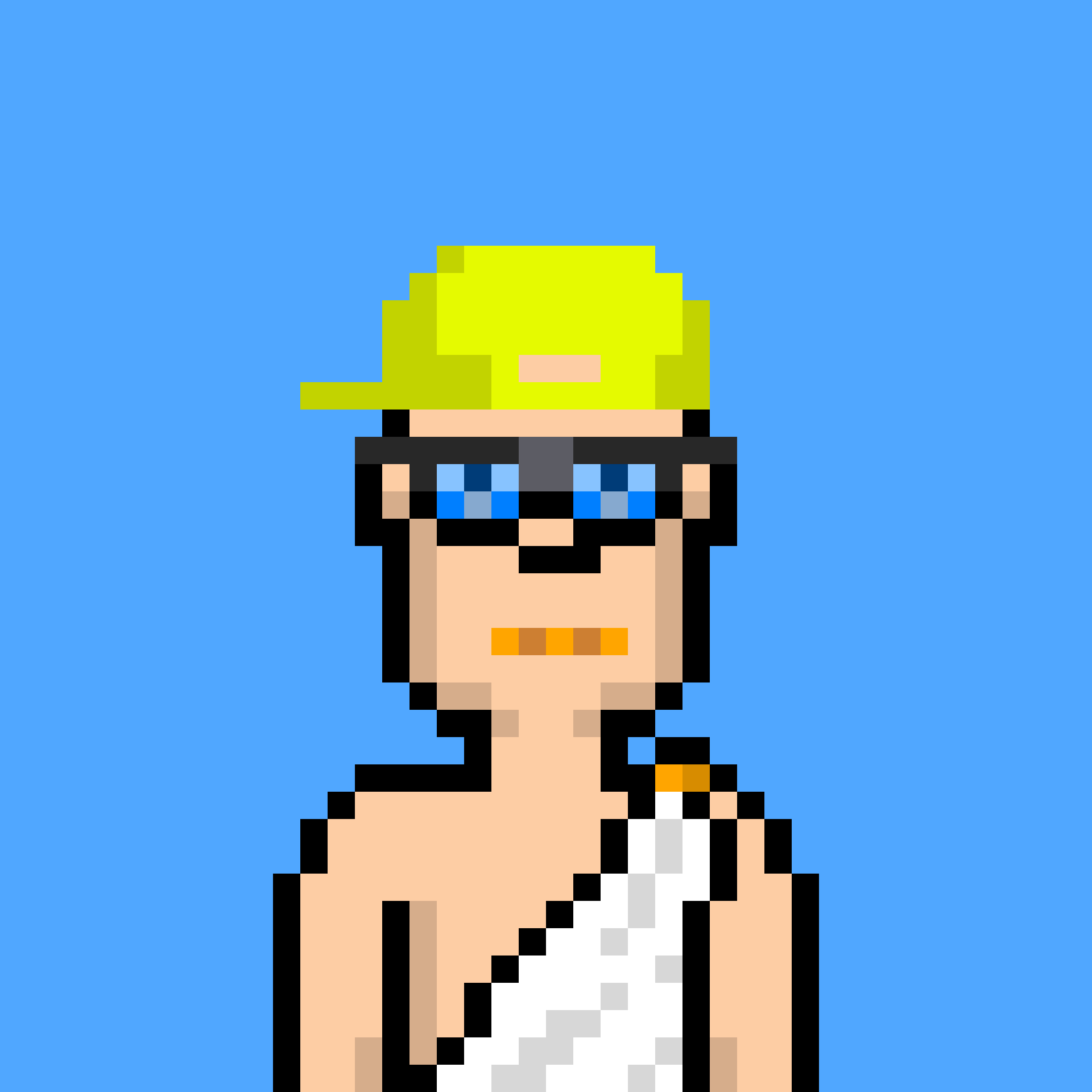 XTREME PIXELS #21310