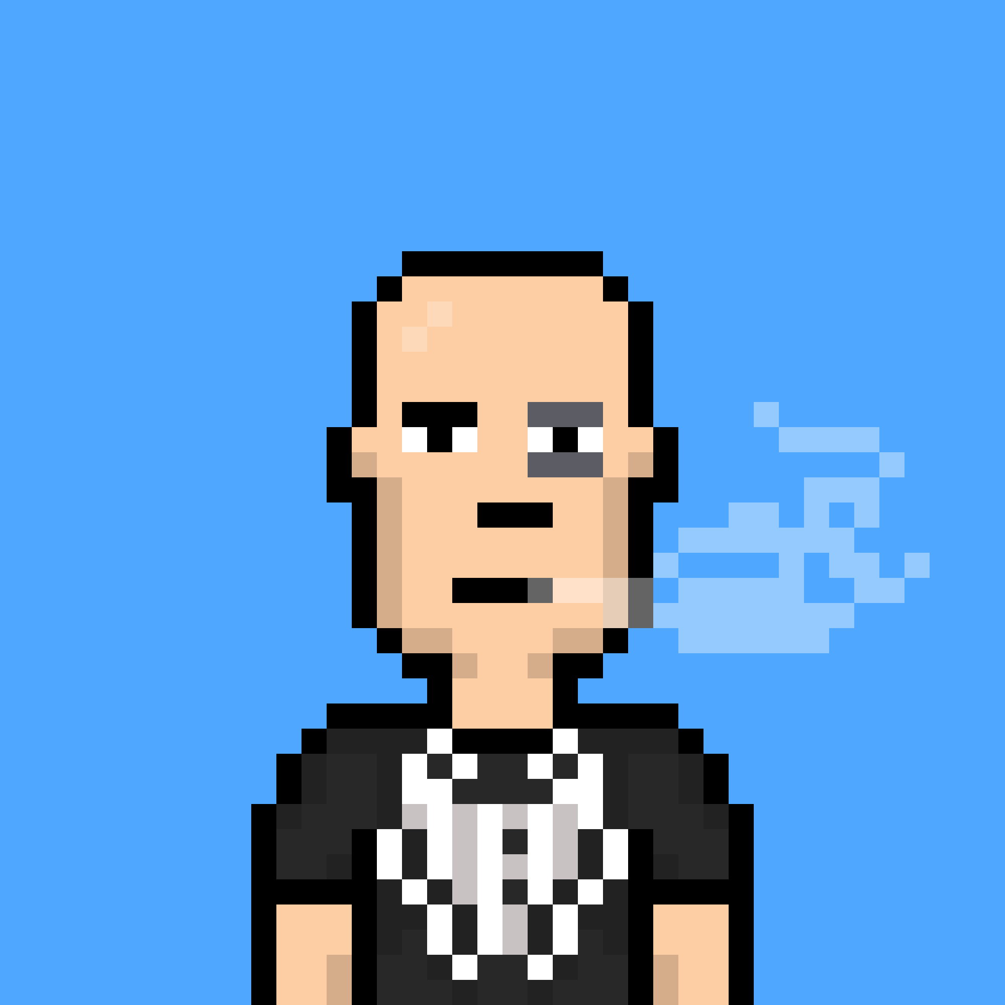 XTREME PIXELS #21335