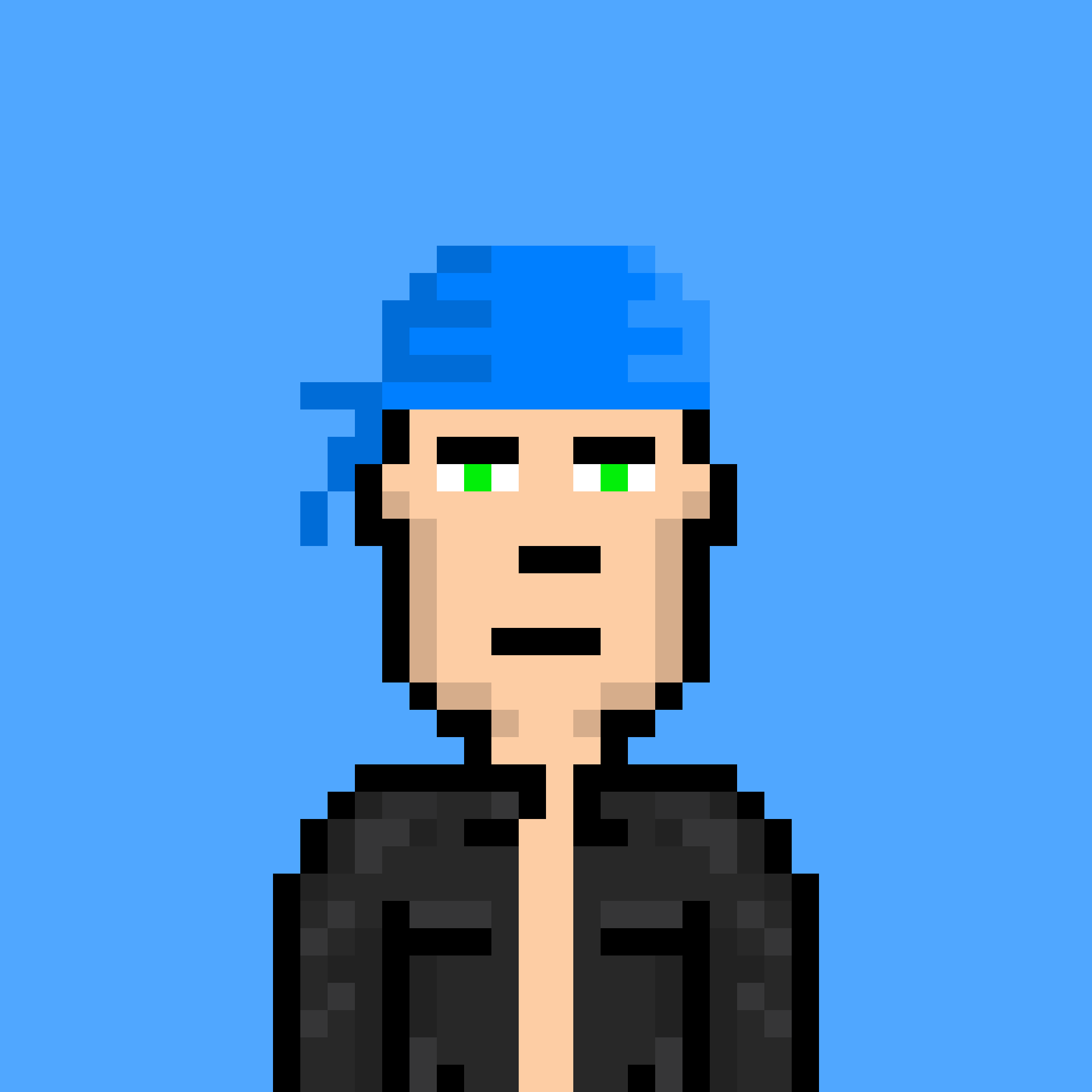 XTREME PIXELS #21372