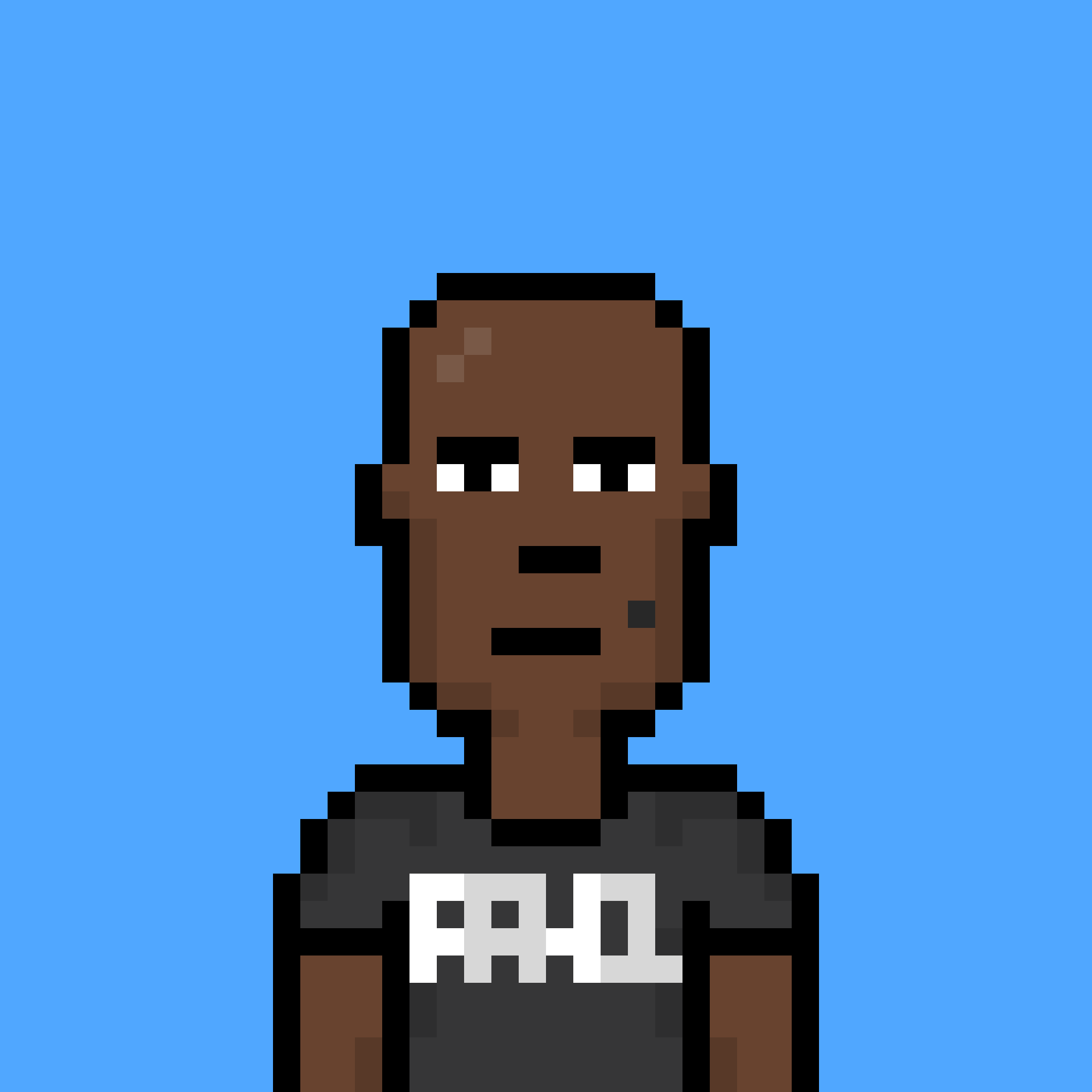 XTREME PIXELS #21373