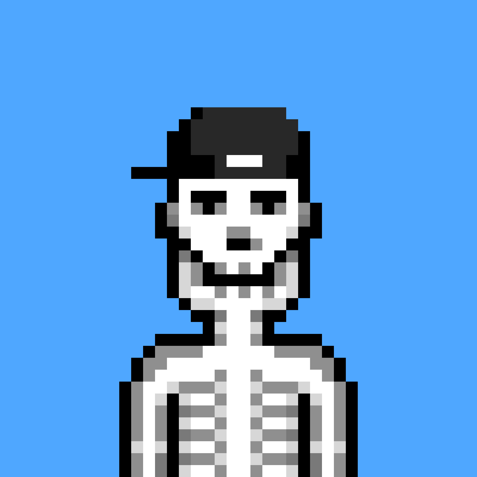 XTREME PIXELS #21383