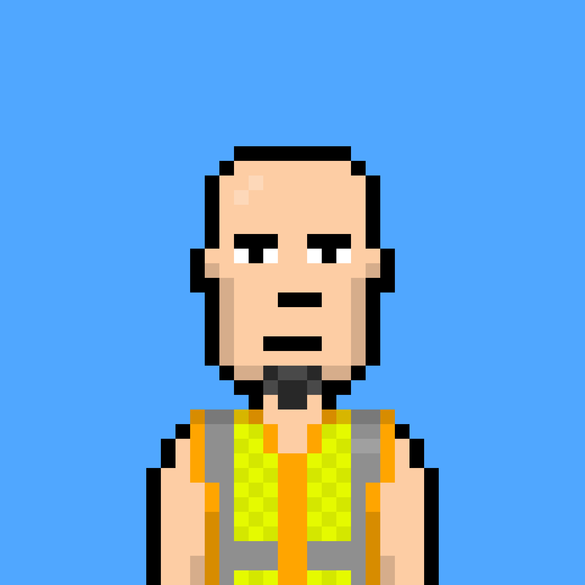 XTREME PIXELS #21477