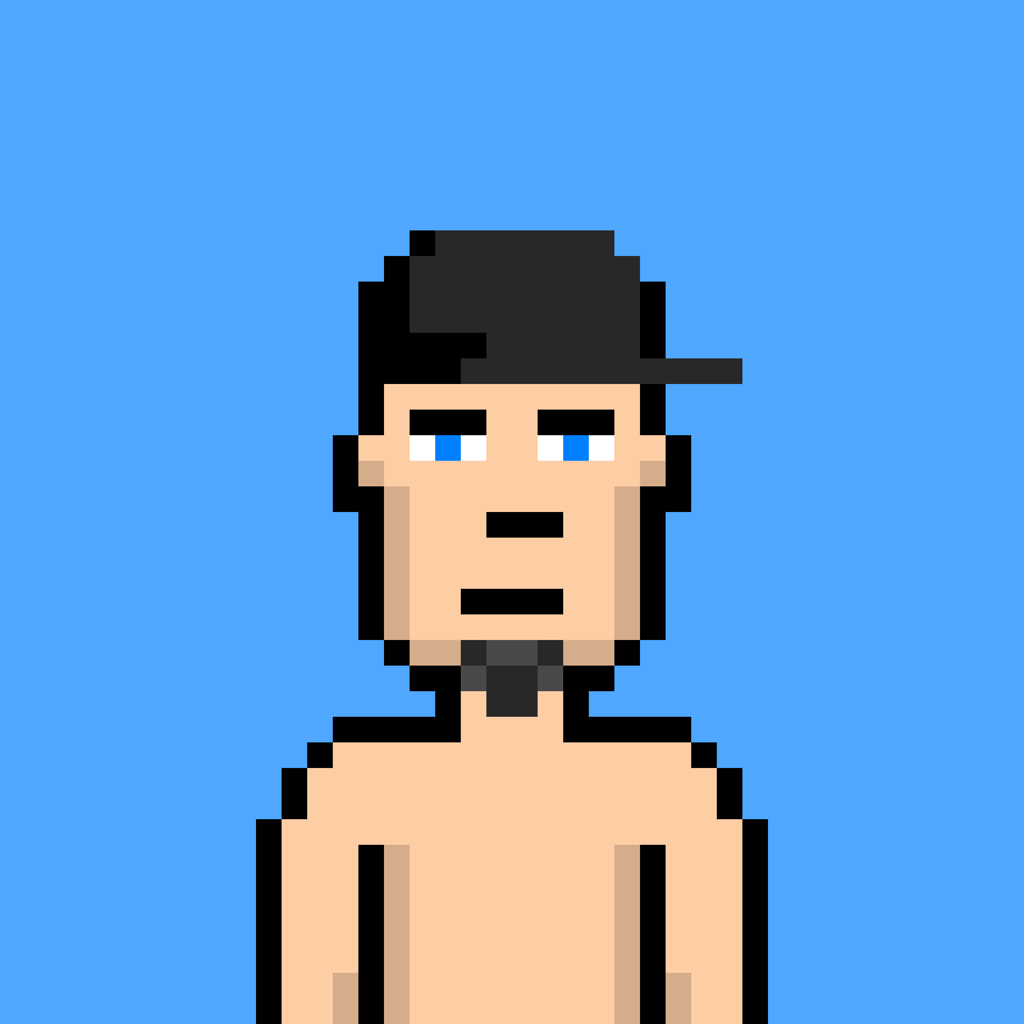 XTREME PIXELS #21491
