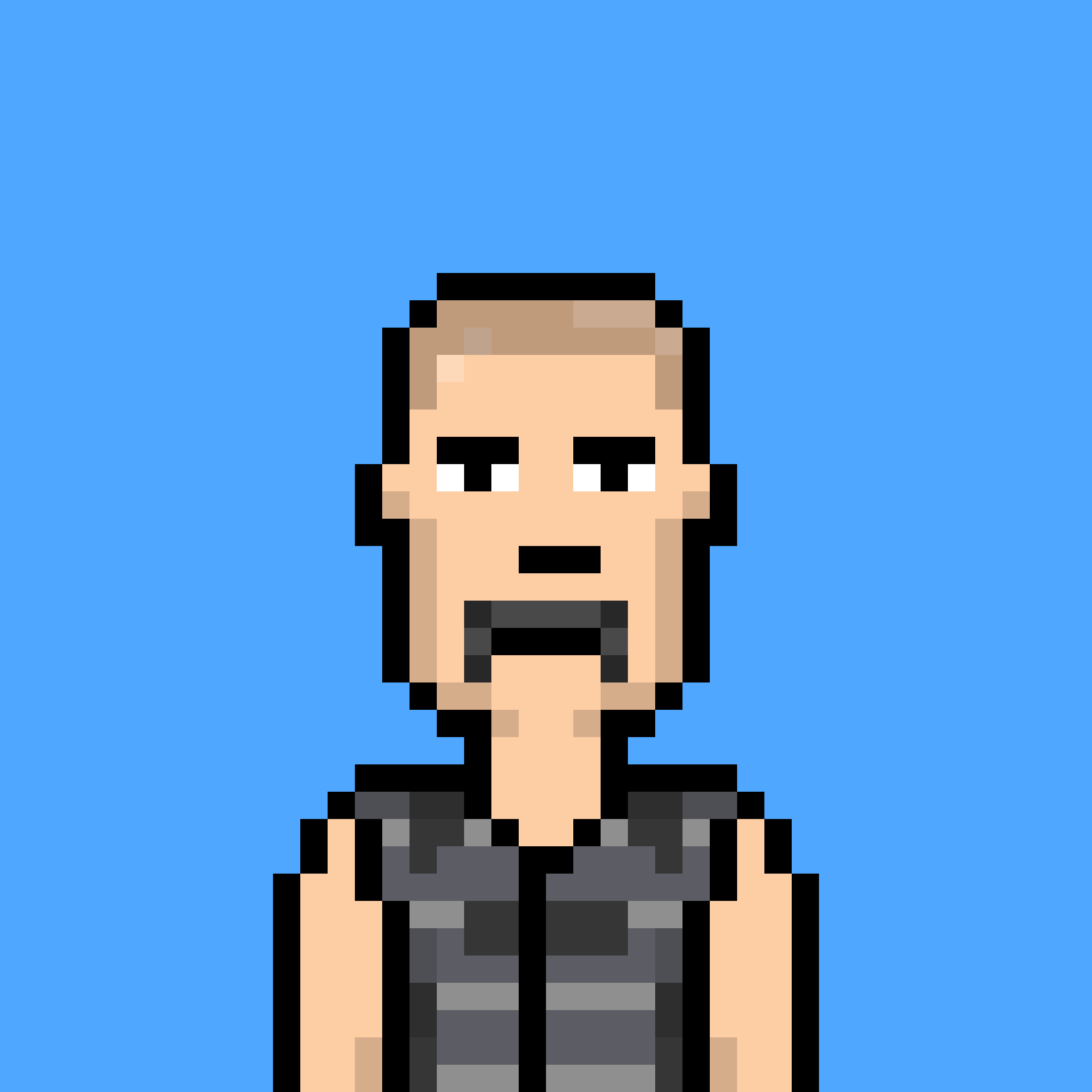 XTREME PIXELS #21612