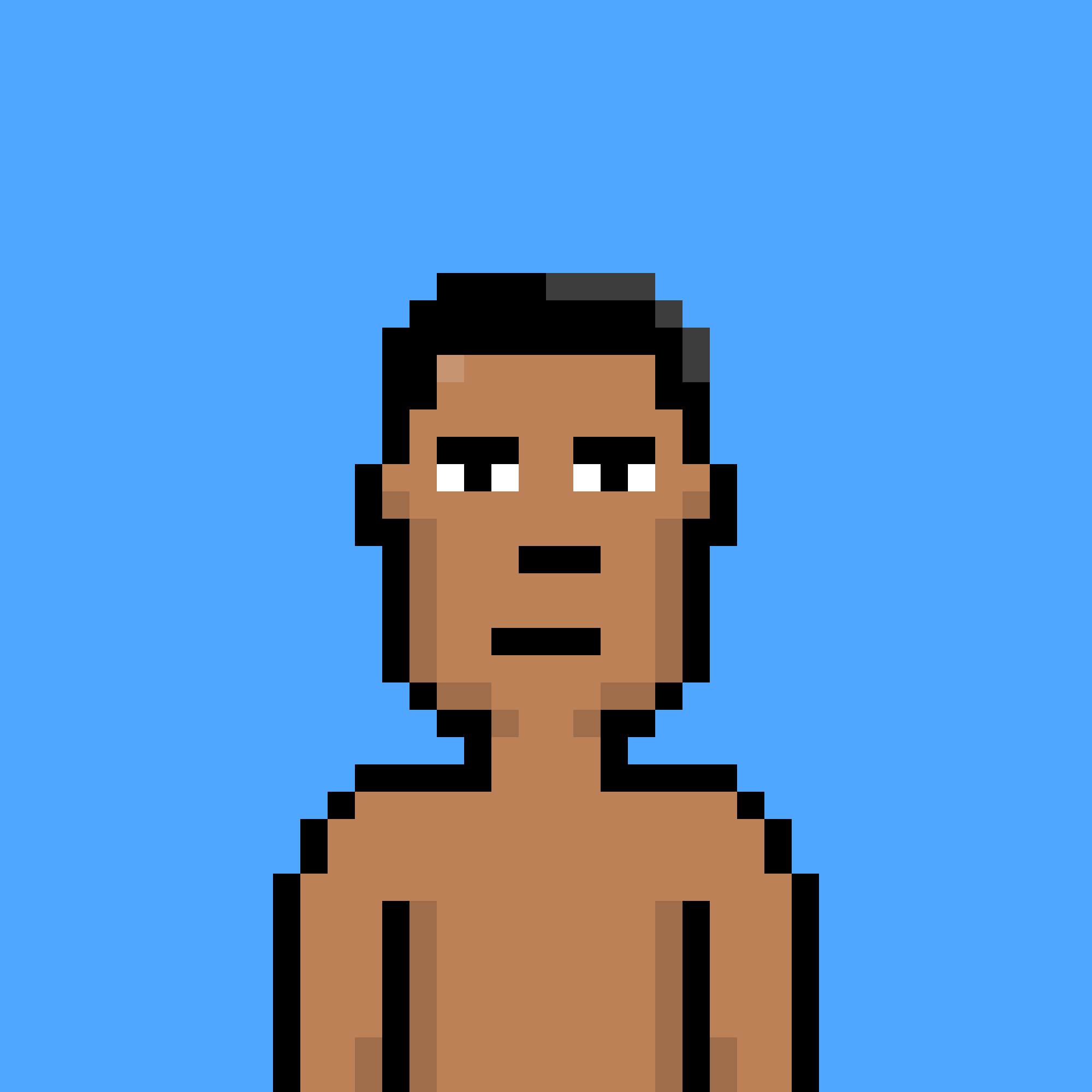 XTREME PIXELS #21673