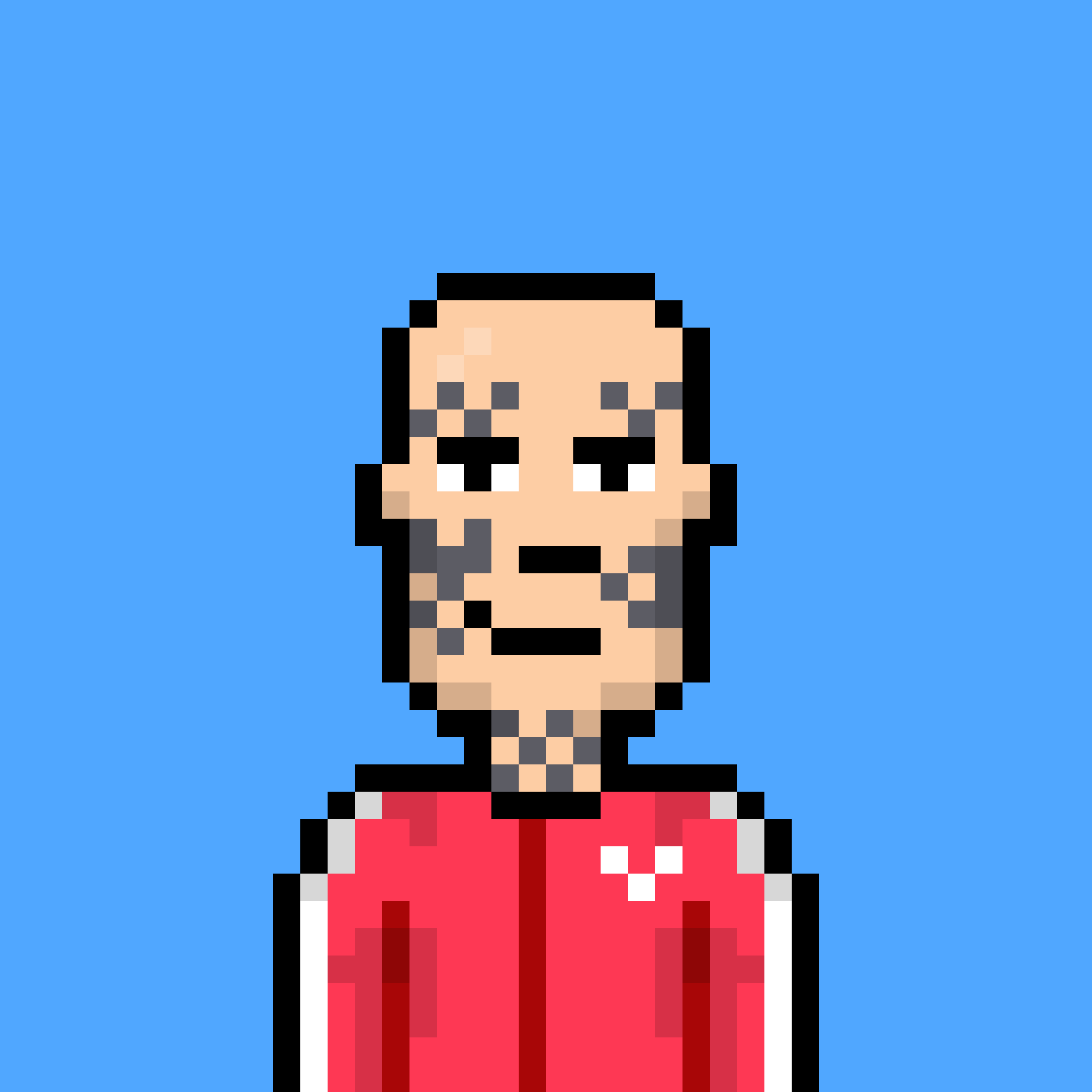 XTREME PIXELS #21722