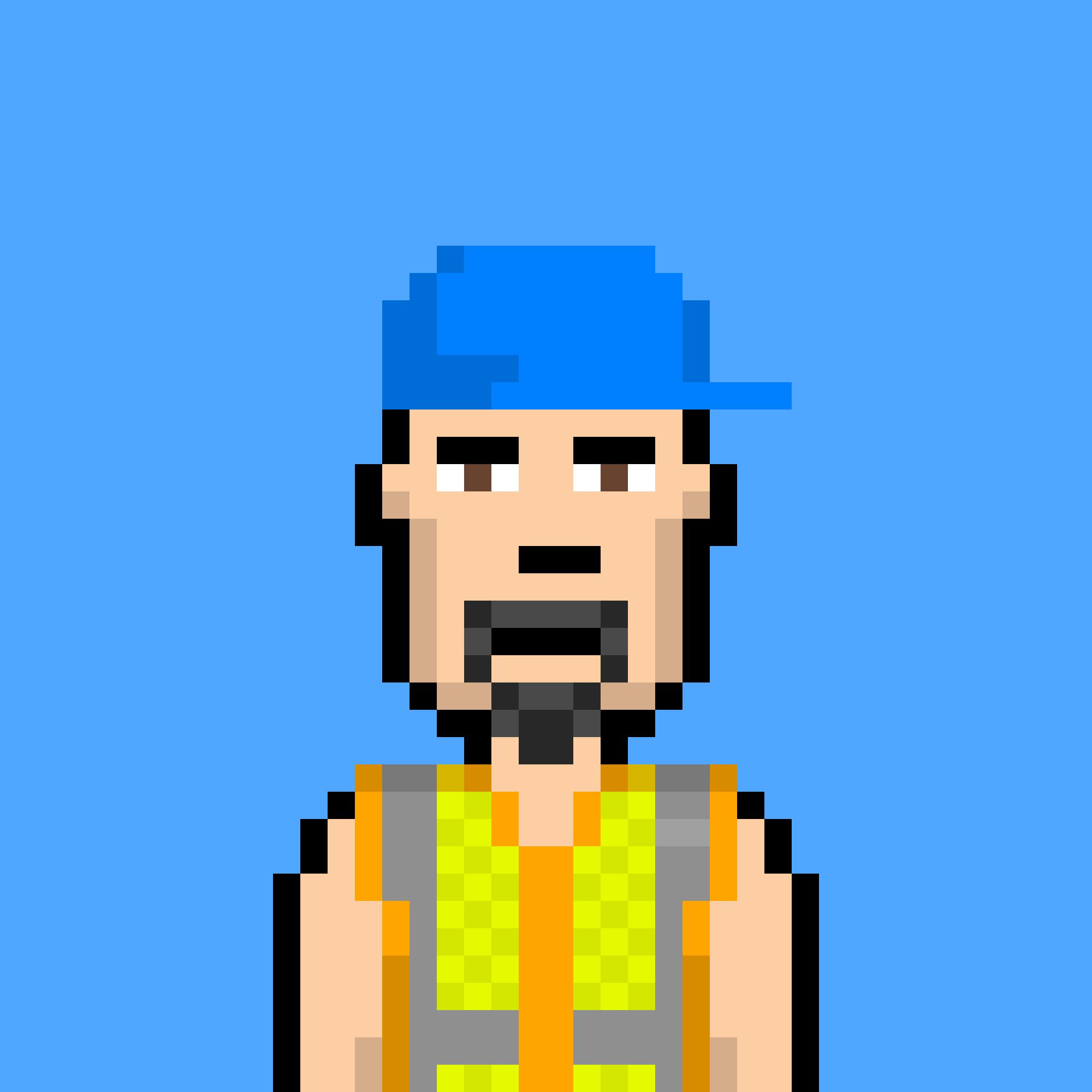 XTREME PIXELS #21744