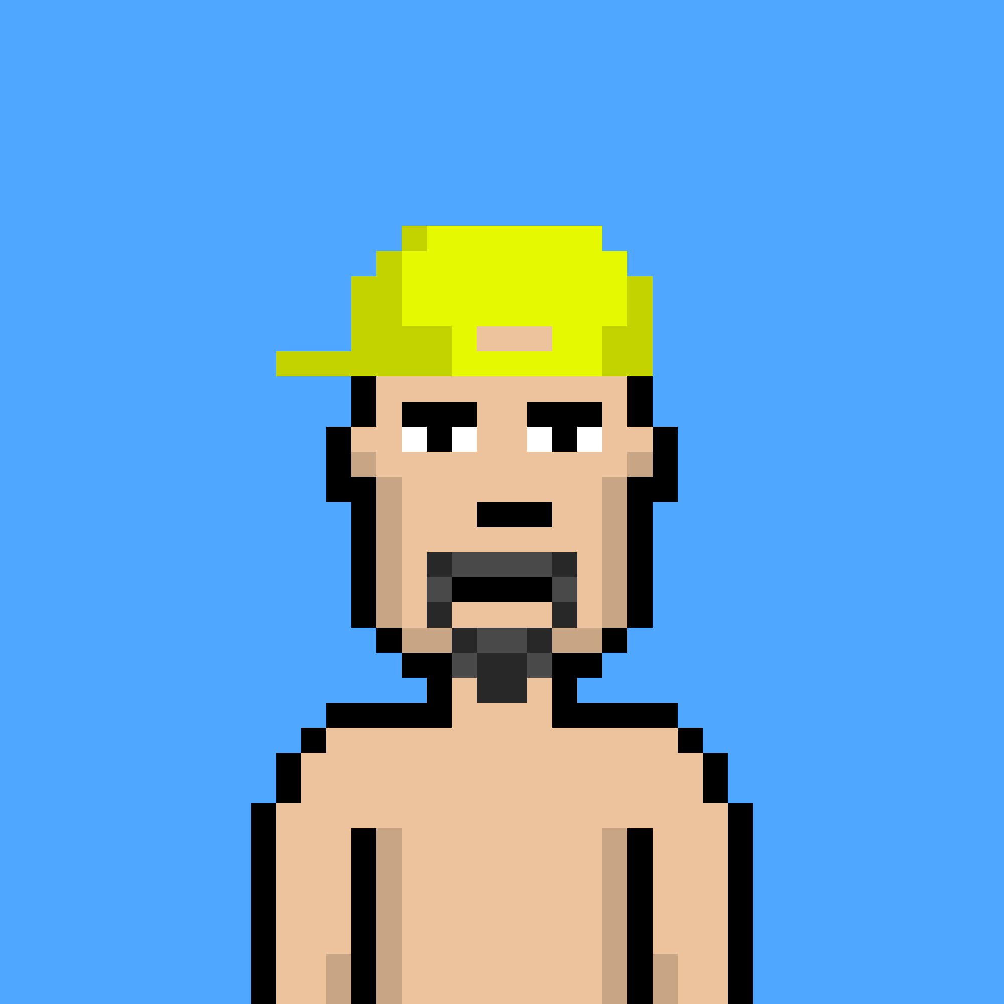 XTREME PIXELS #21839