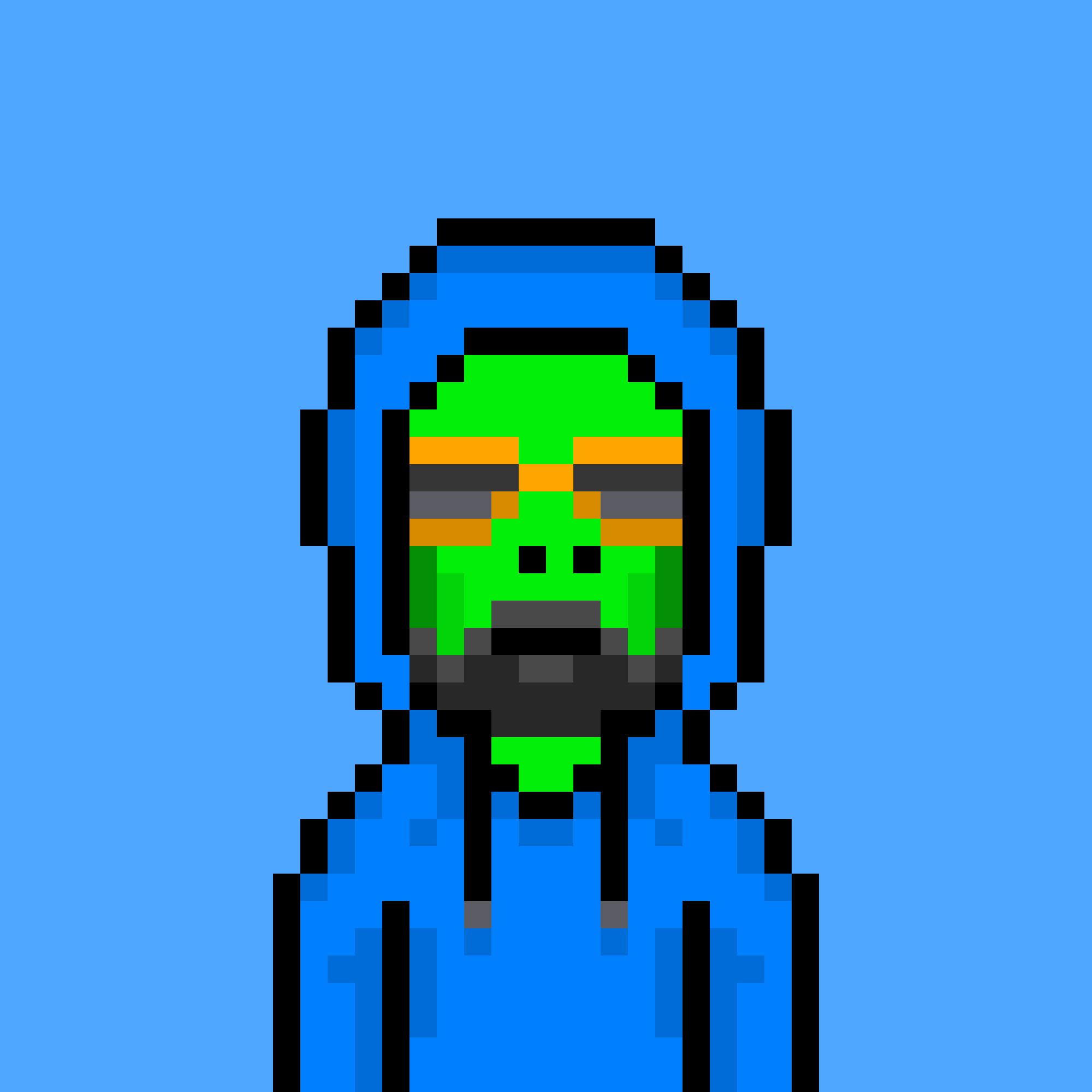 XTREME PIXELS #21857