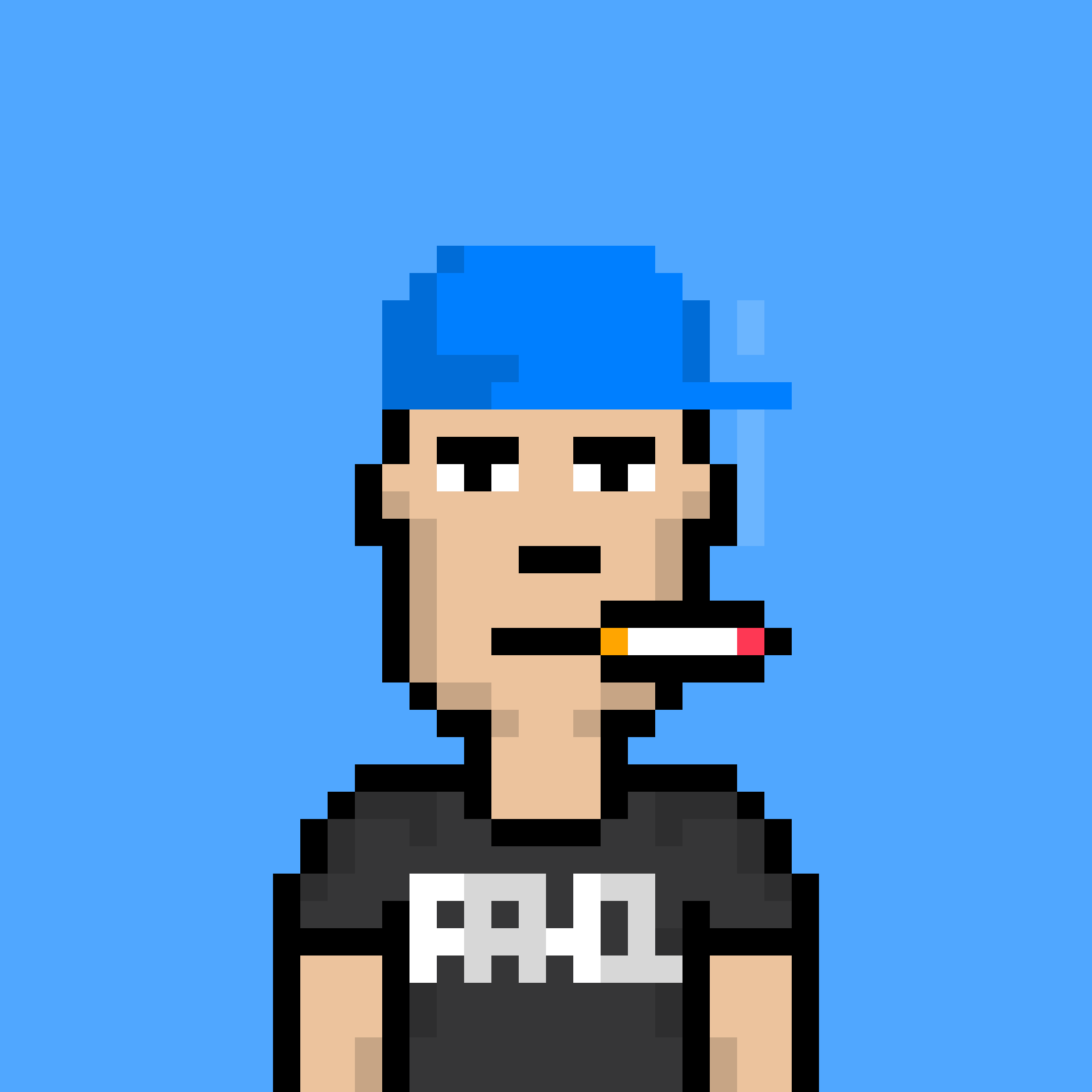 XTREME PIXELS #21901