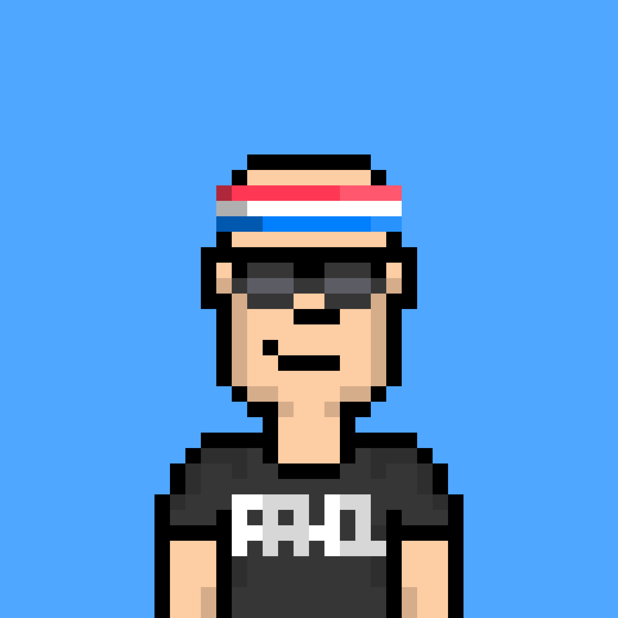 XTREME PIXELS #21919