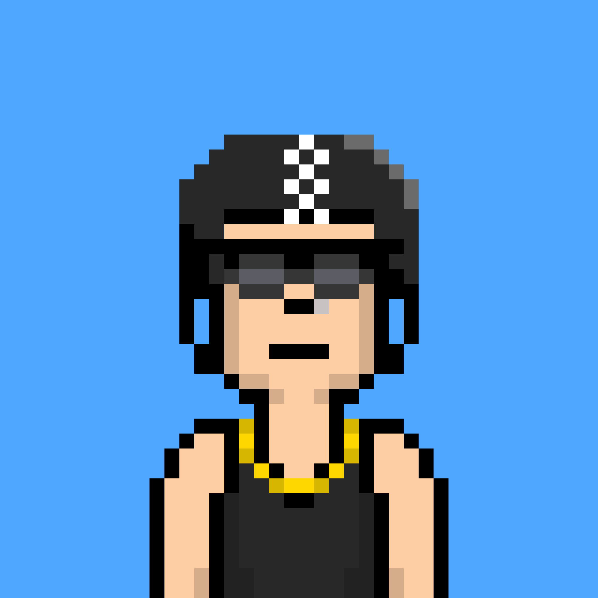 XTREME PIXELS #21931