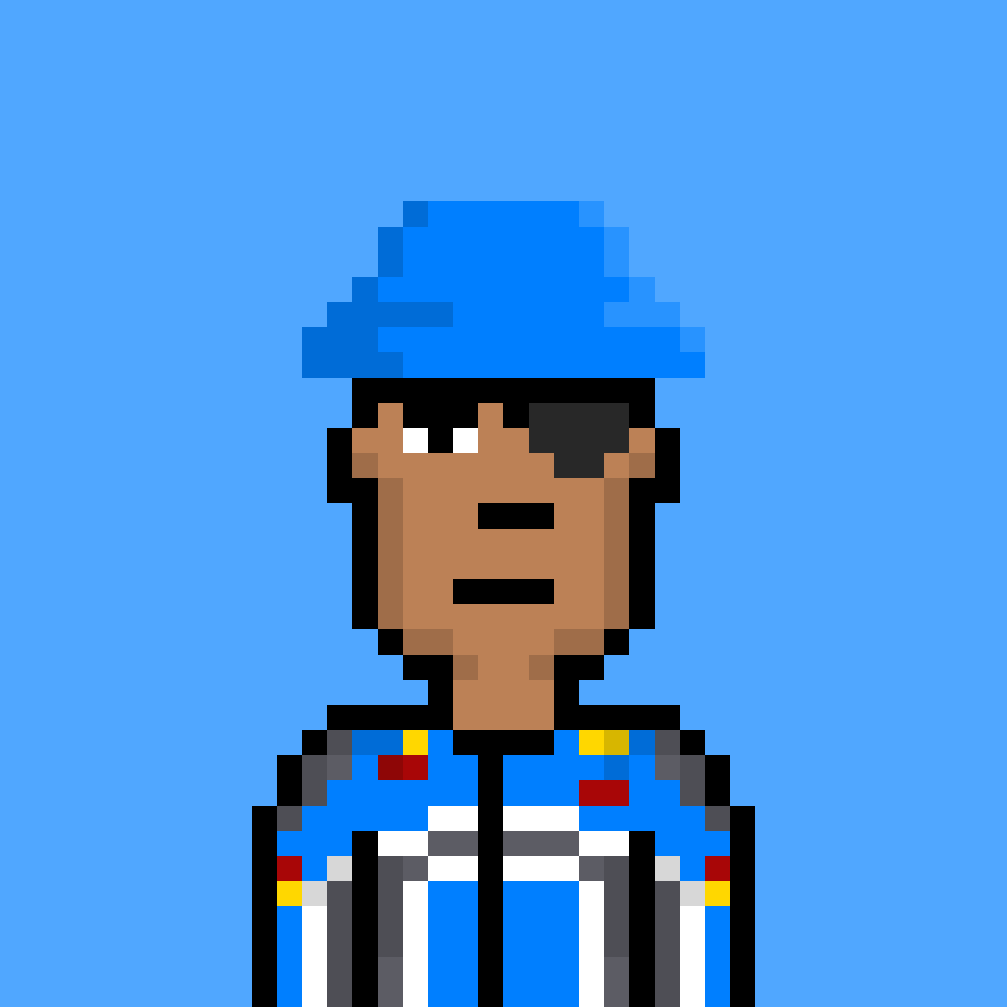 XTREME PIXELS #21935