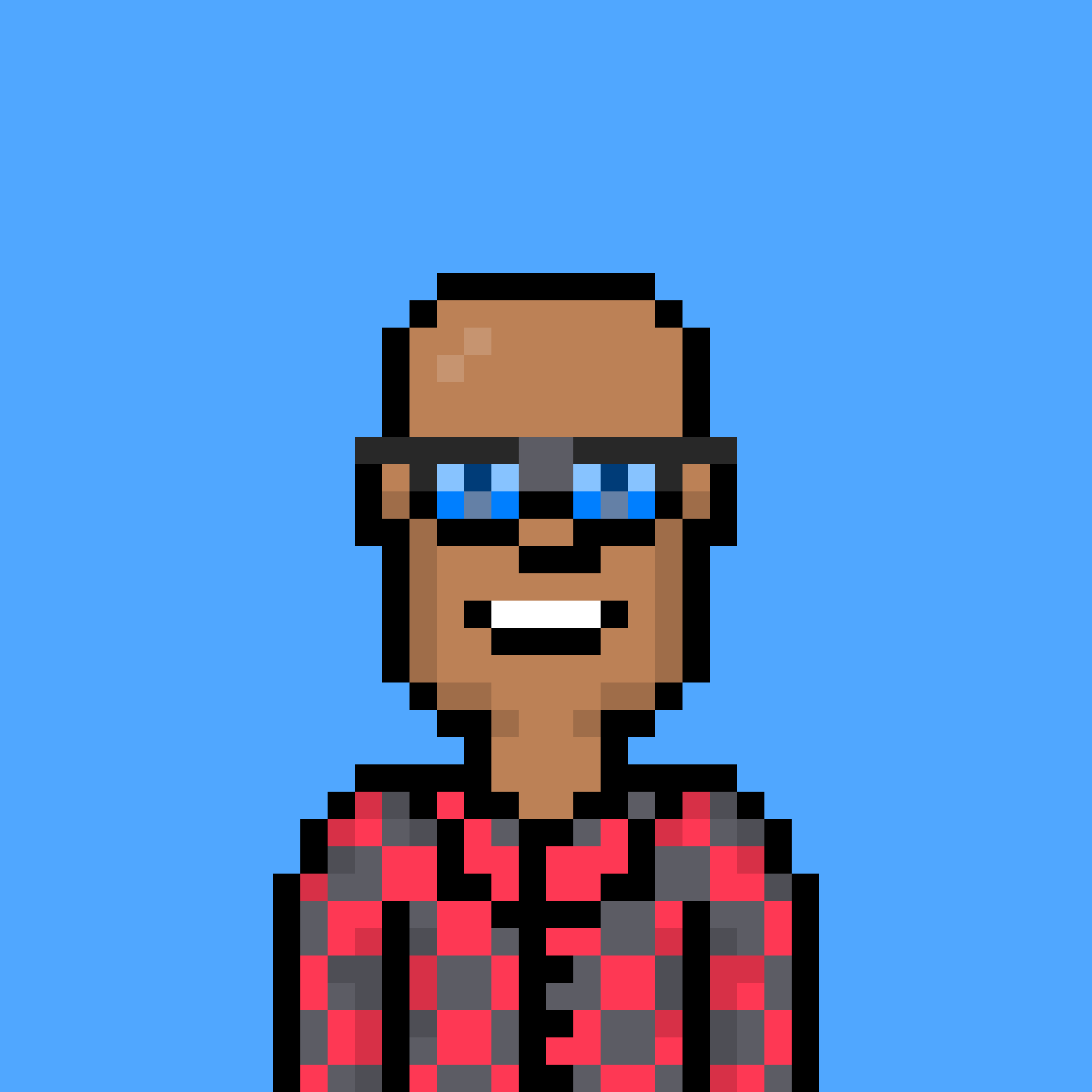 XTREME PIXELS #21969