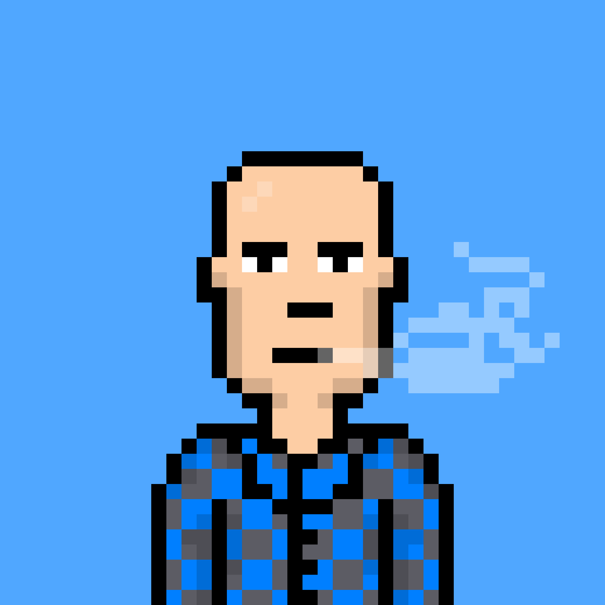 XTREME PIXELS #22066