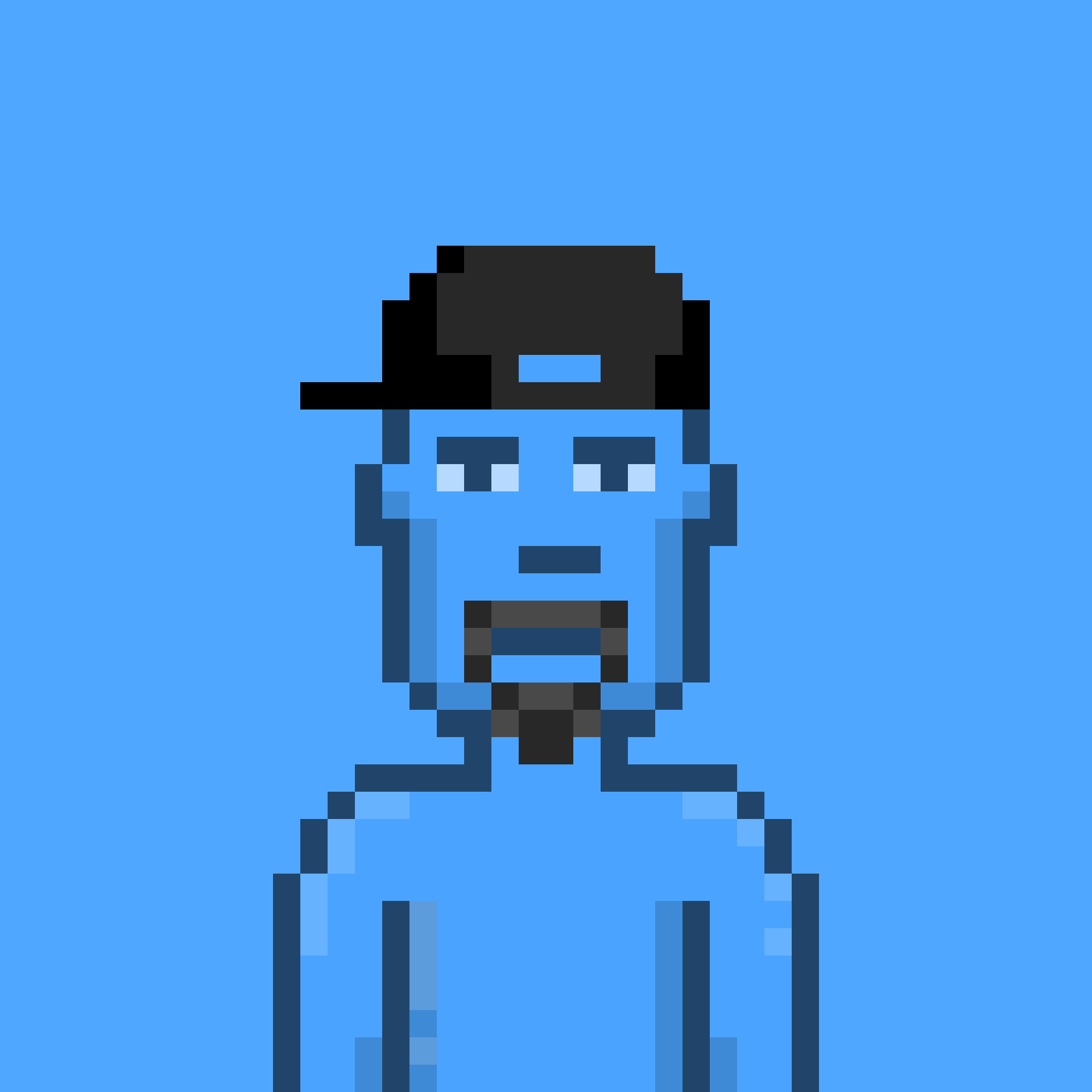 XTREME PIXELS #22096