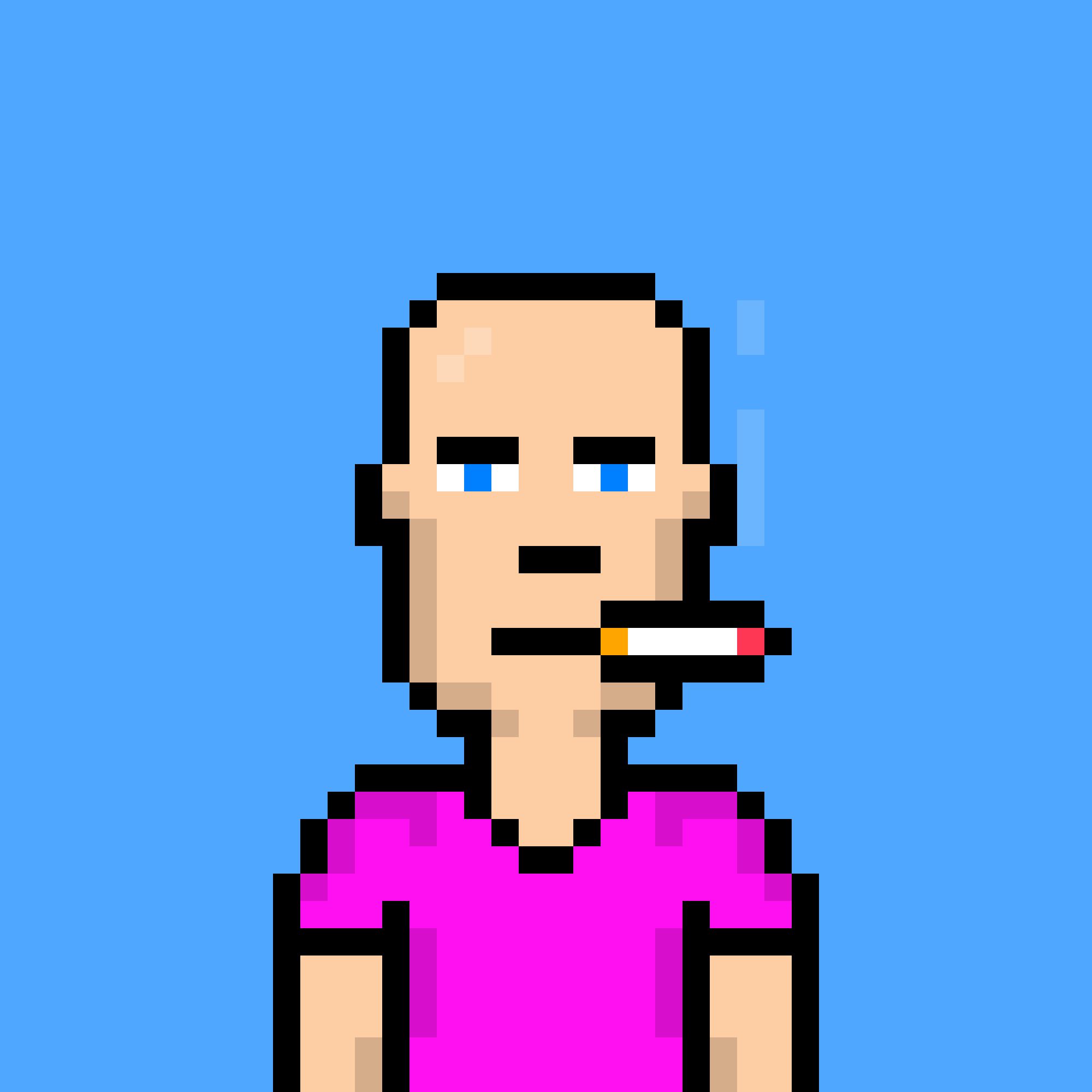 XTREME PIXELS #22103