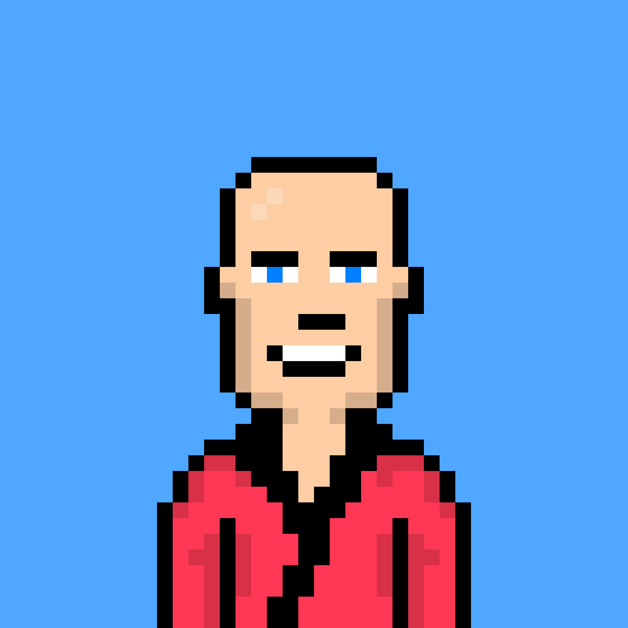XTREME PIXELS #22110