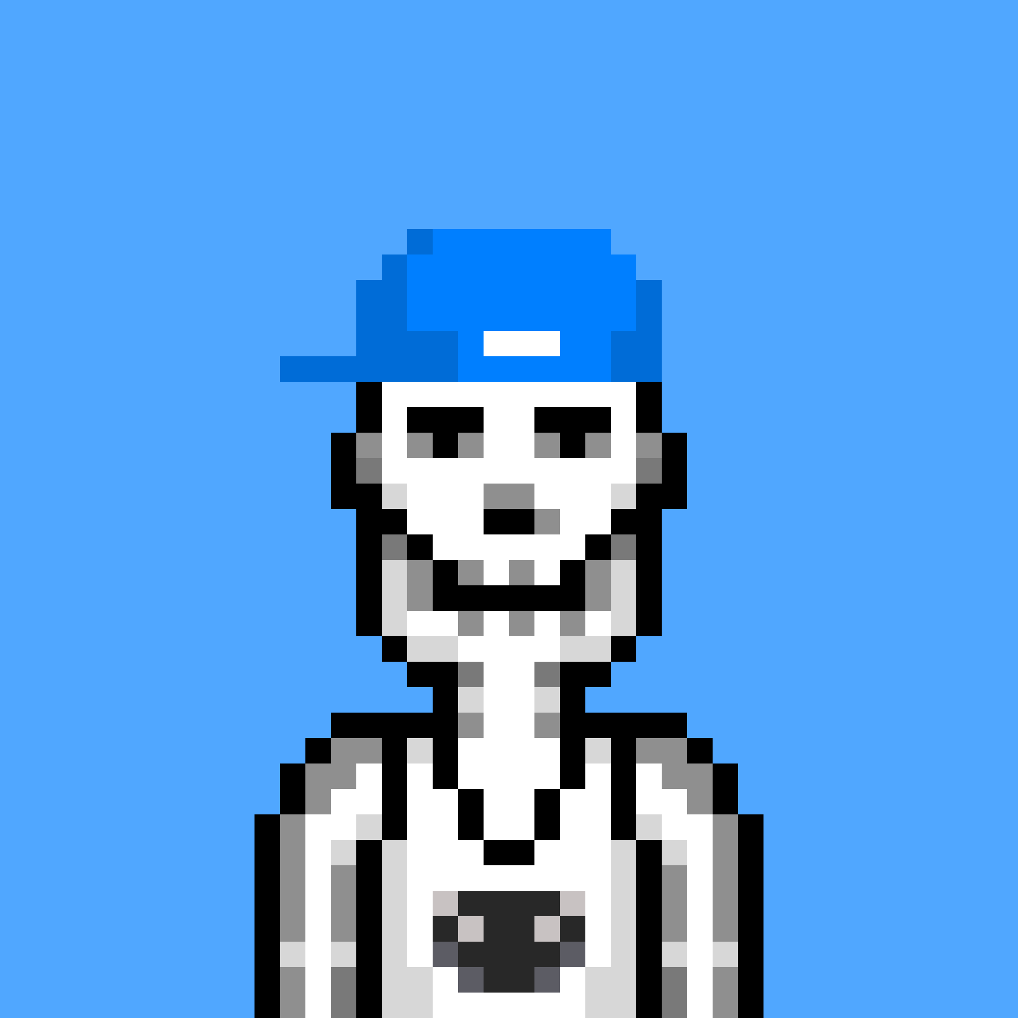 XTREME PIXELS #22130