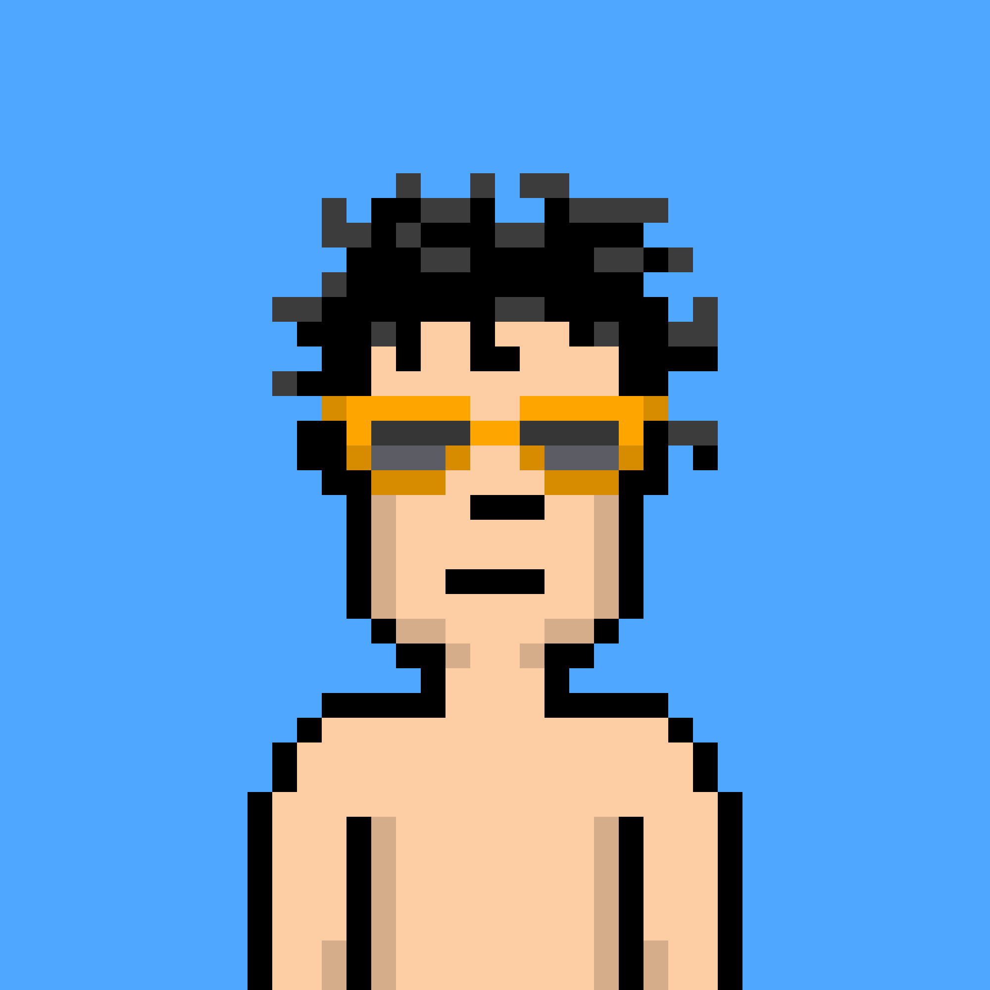 XTREME PIXELS #22133