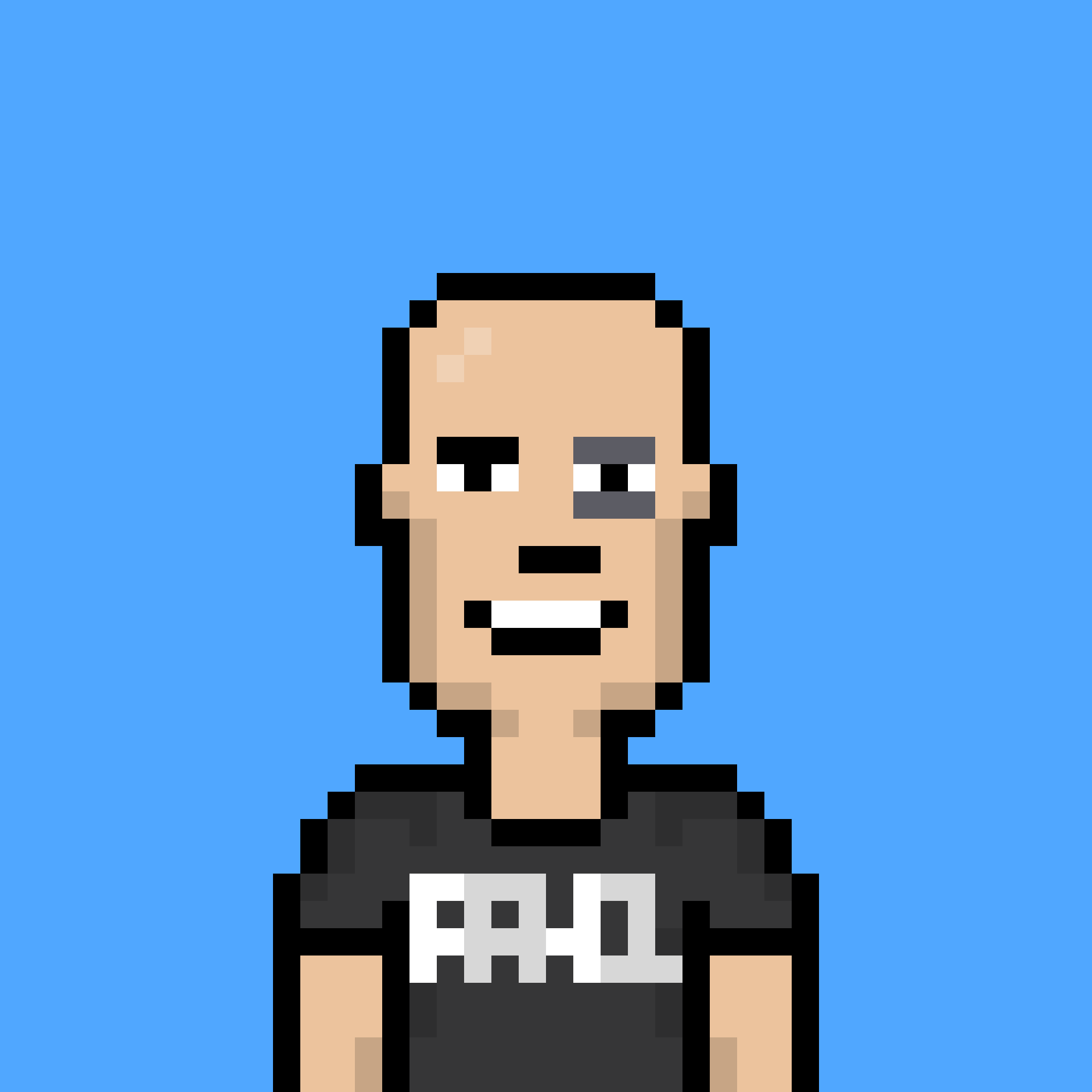 XTREME PIXELS #222