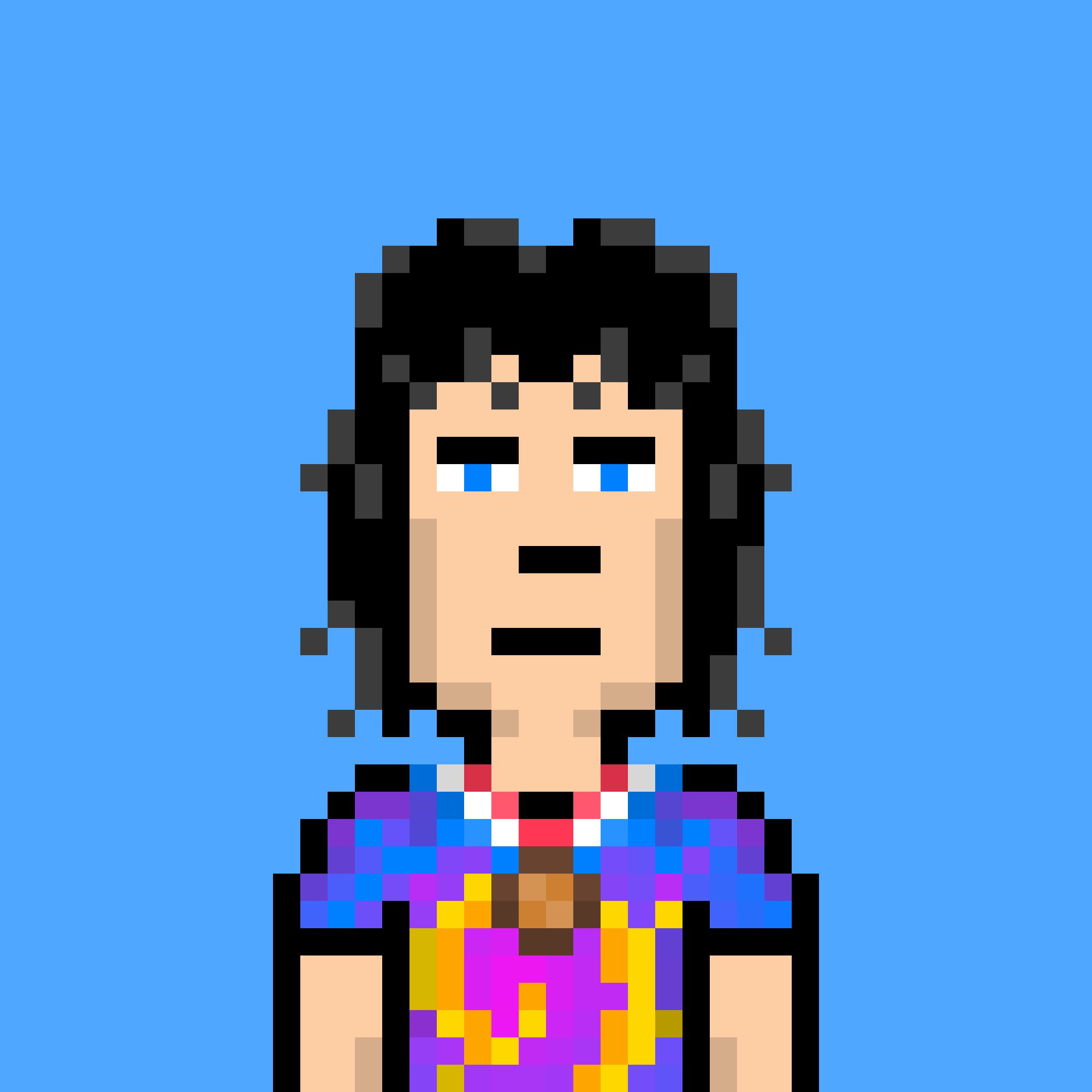 XTREME PIXELS #22218