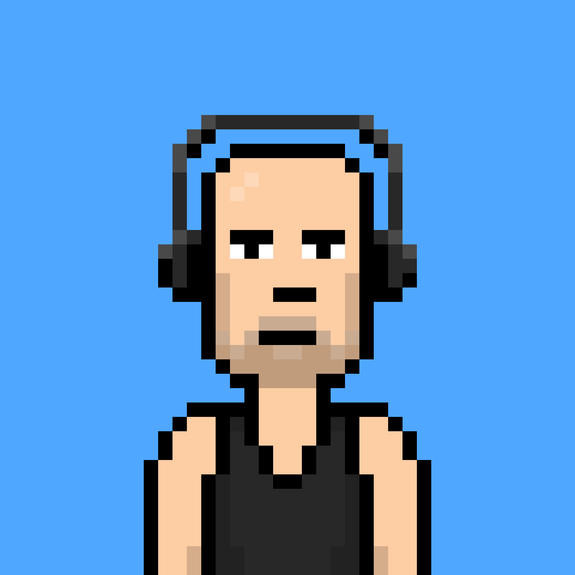 XTREME PIXELS #22257