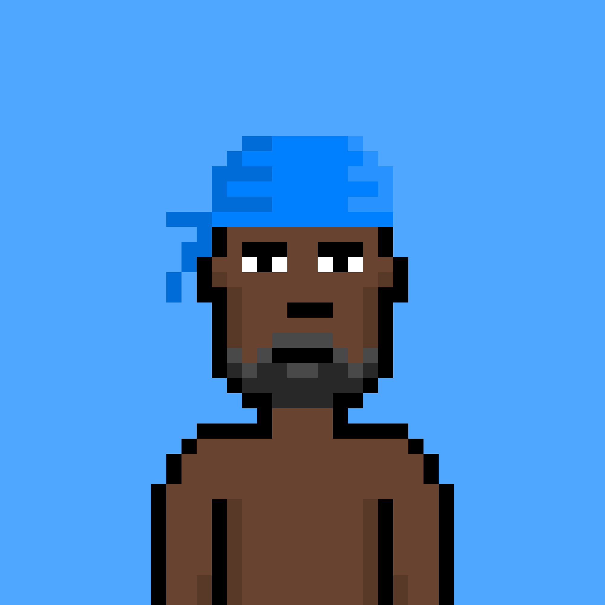 XTREME PIXELS #22312