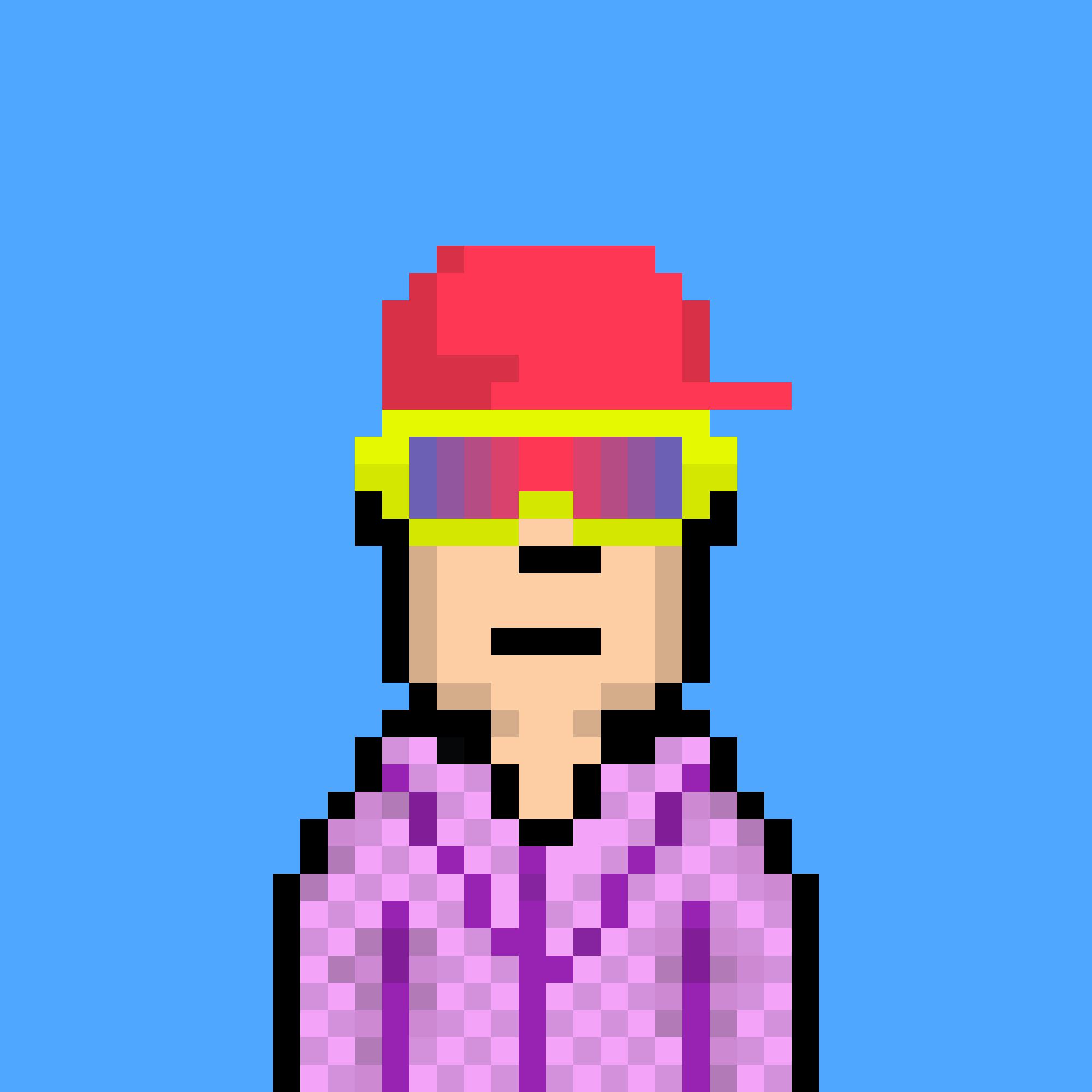 XTREME PIXELS #22314