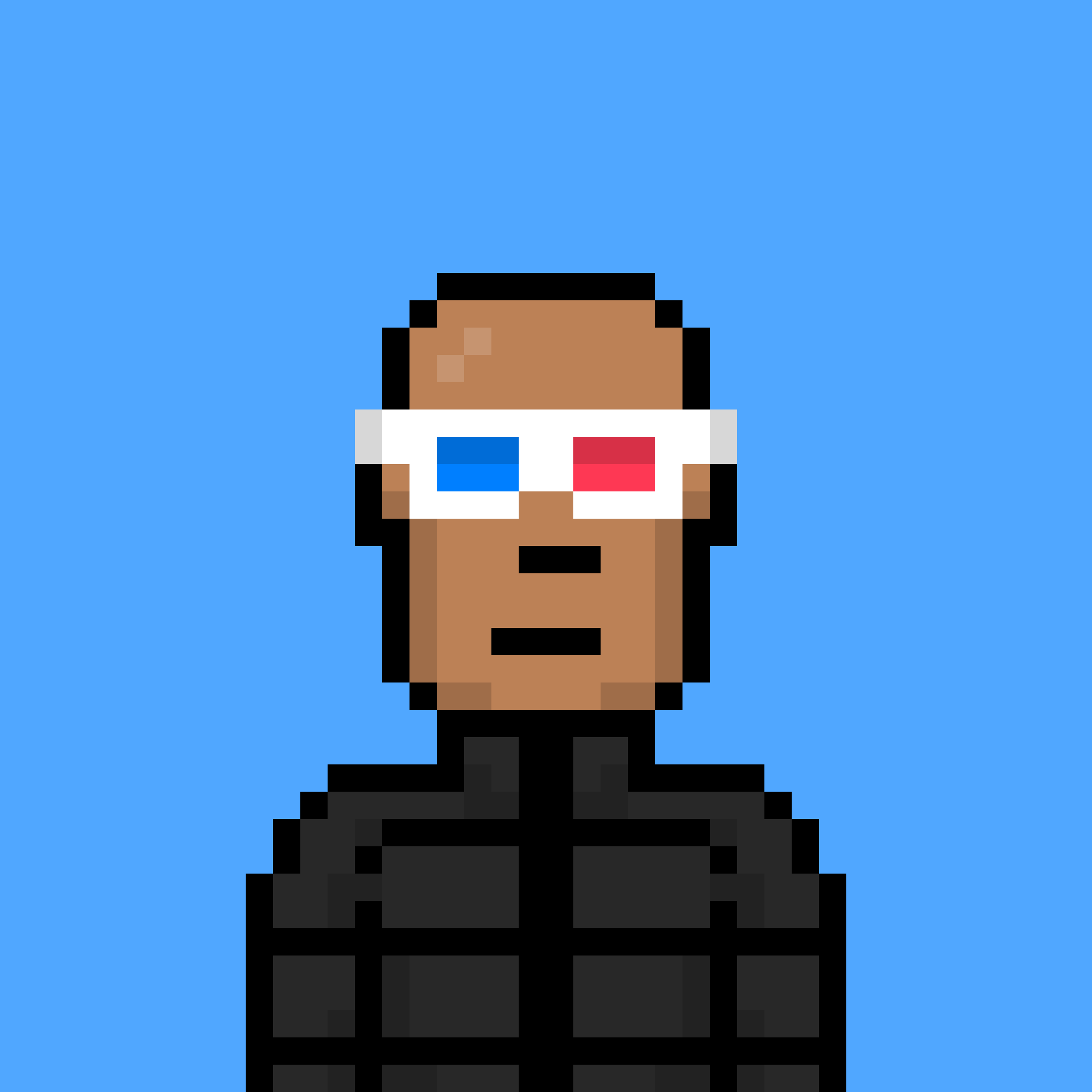 XTREME PIXELS #22353