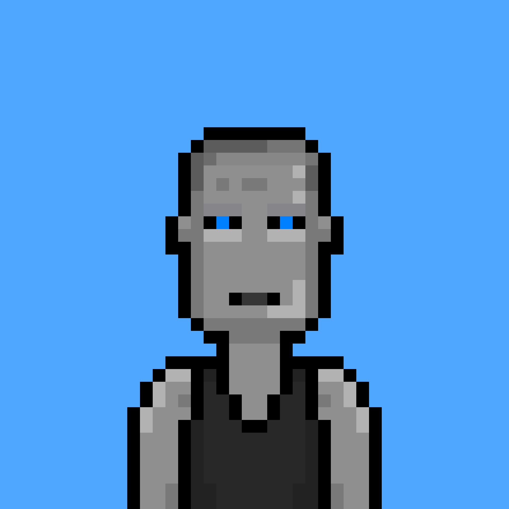 XTREME PIXELS #22368