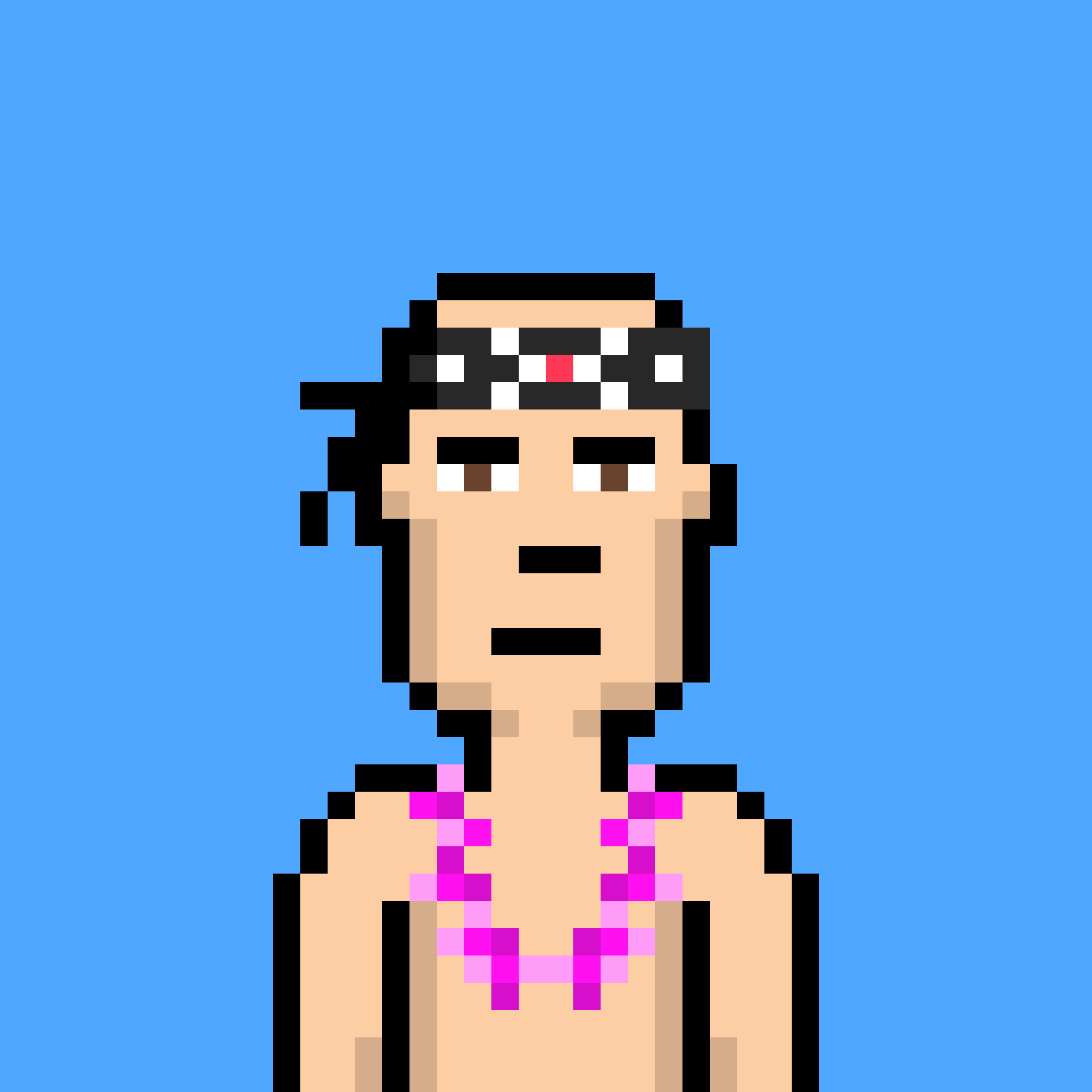 XTREME PIXELS #22379