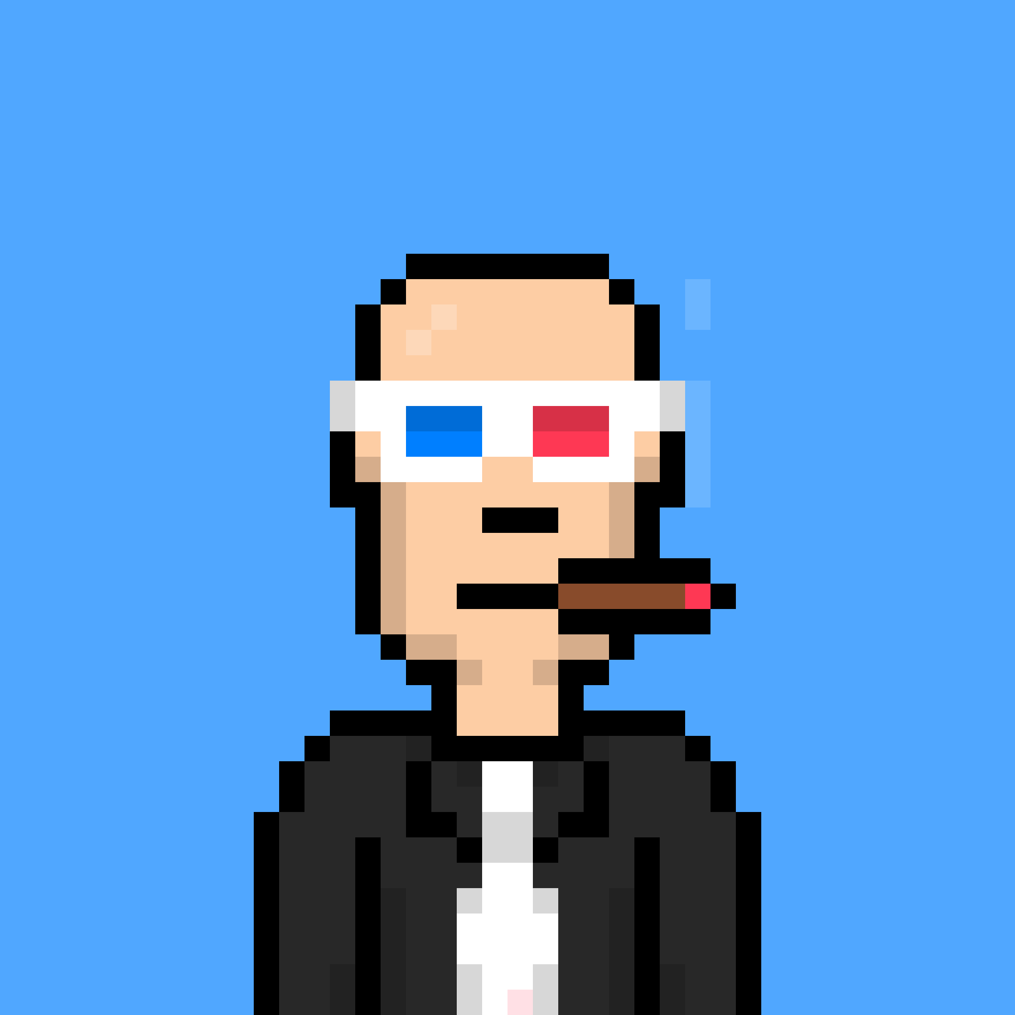 XTREME PIXELS #22422