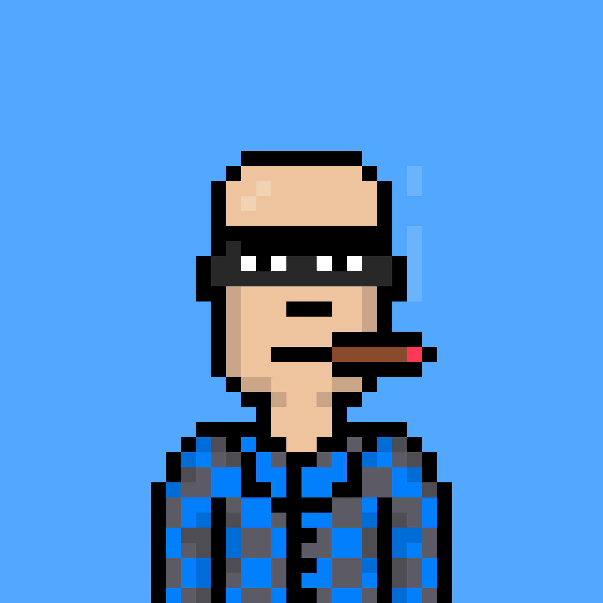 XTREME PIXELS #22431