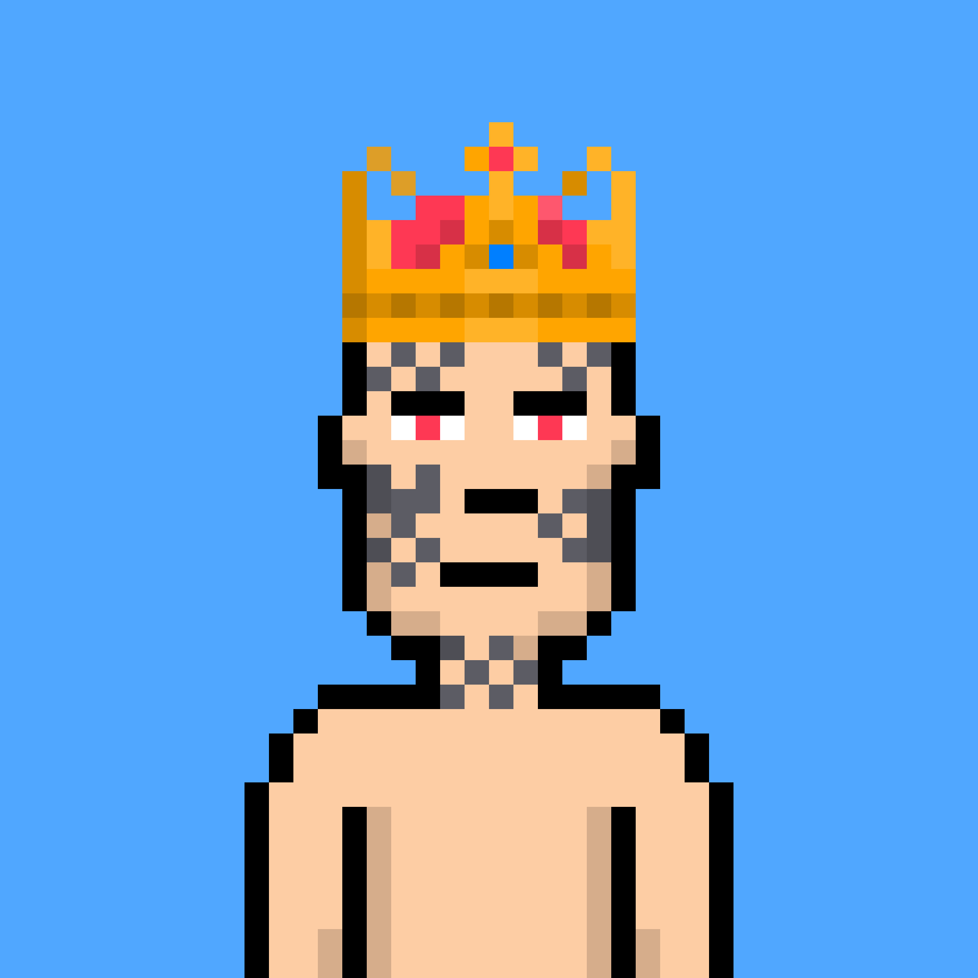 XTREME PIXELS #22443