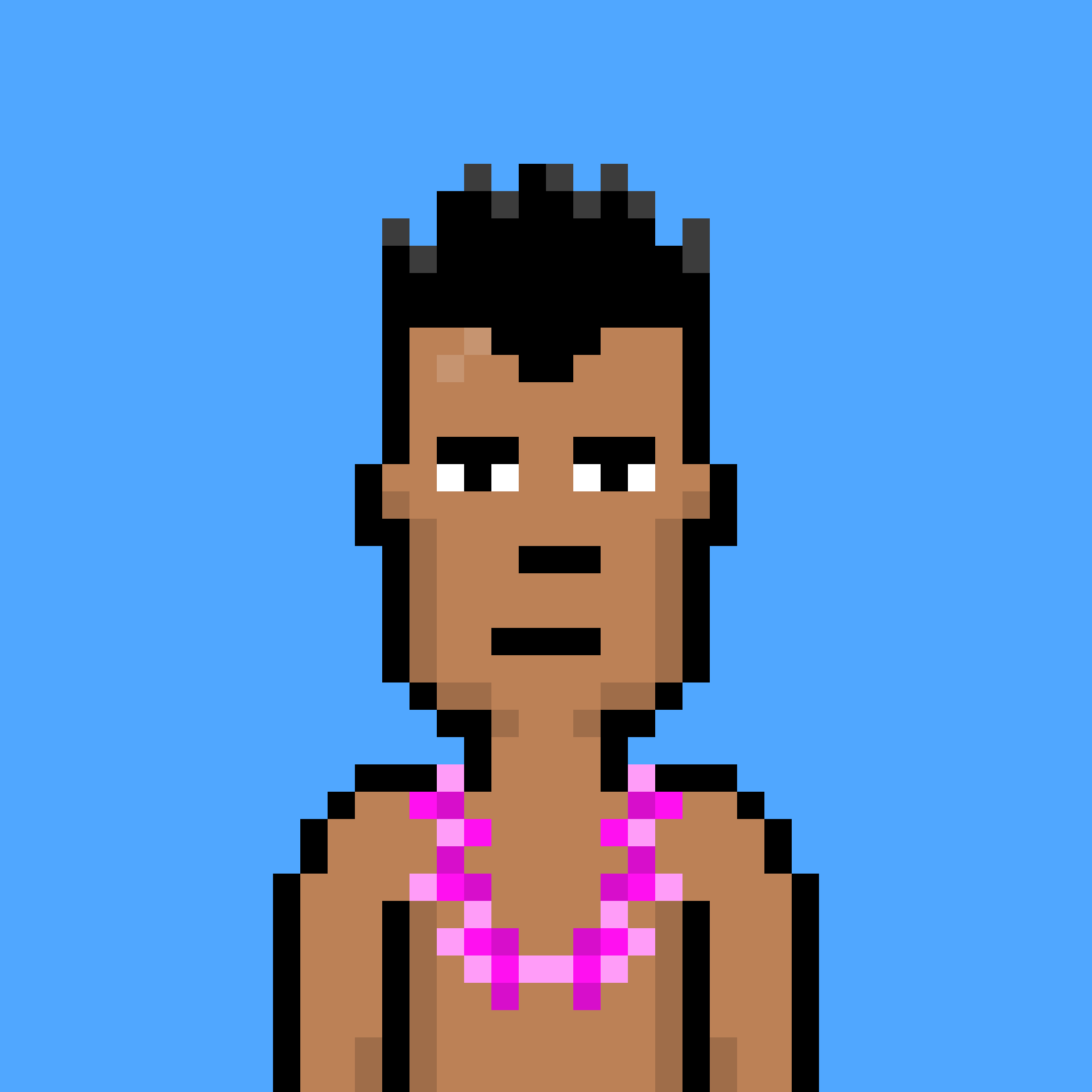 XTREME PIXELS #22459