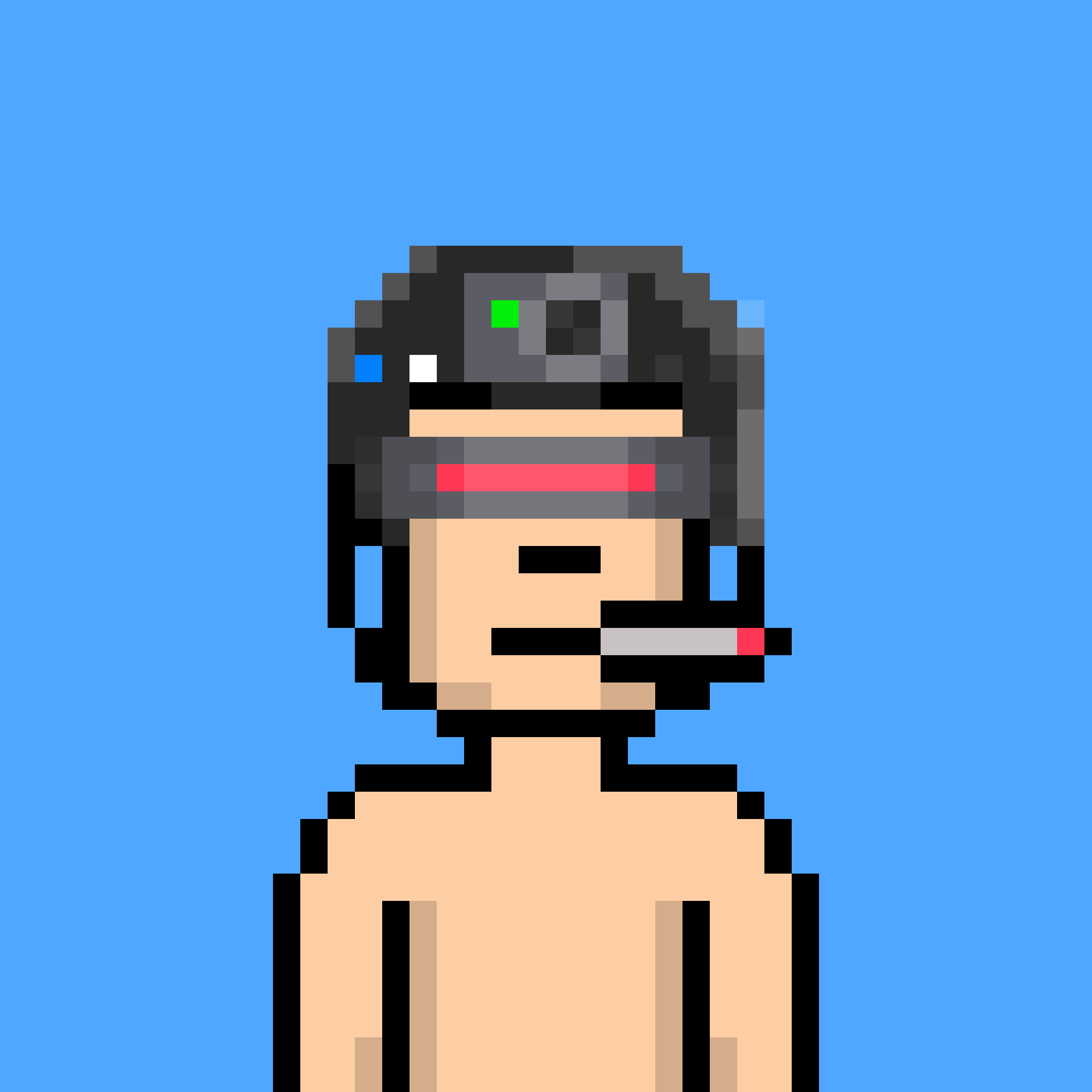 XTREME PIXELS #22471