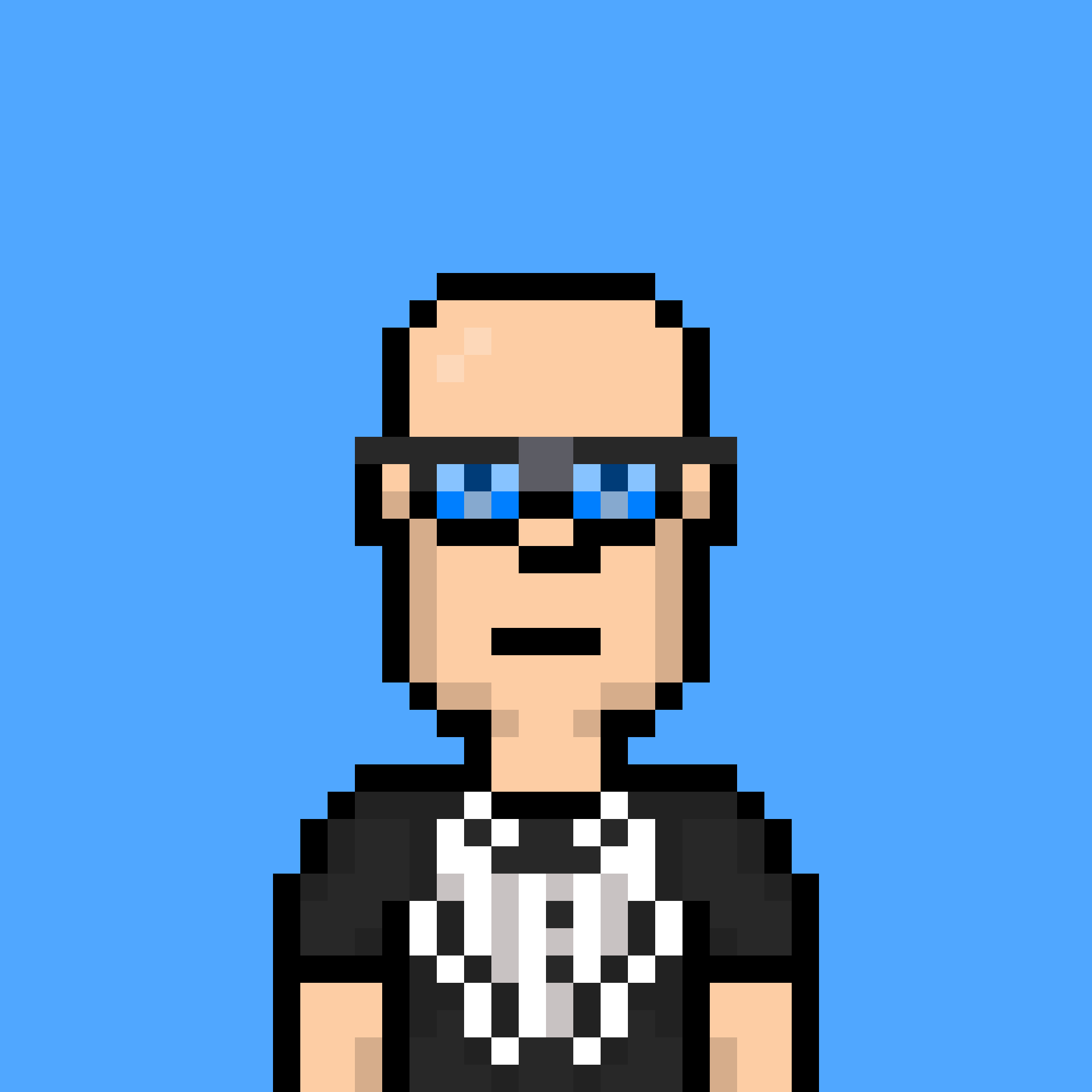 XTREME PIXELS #22473