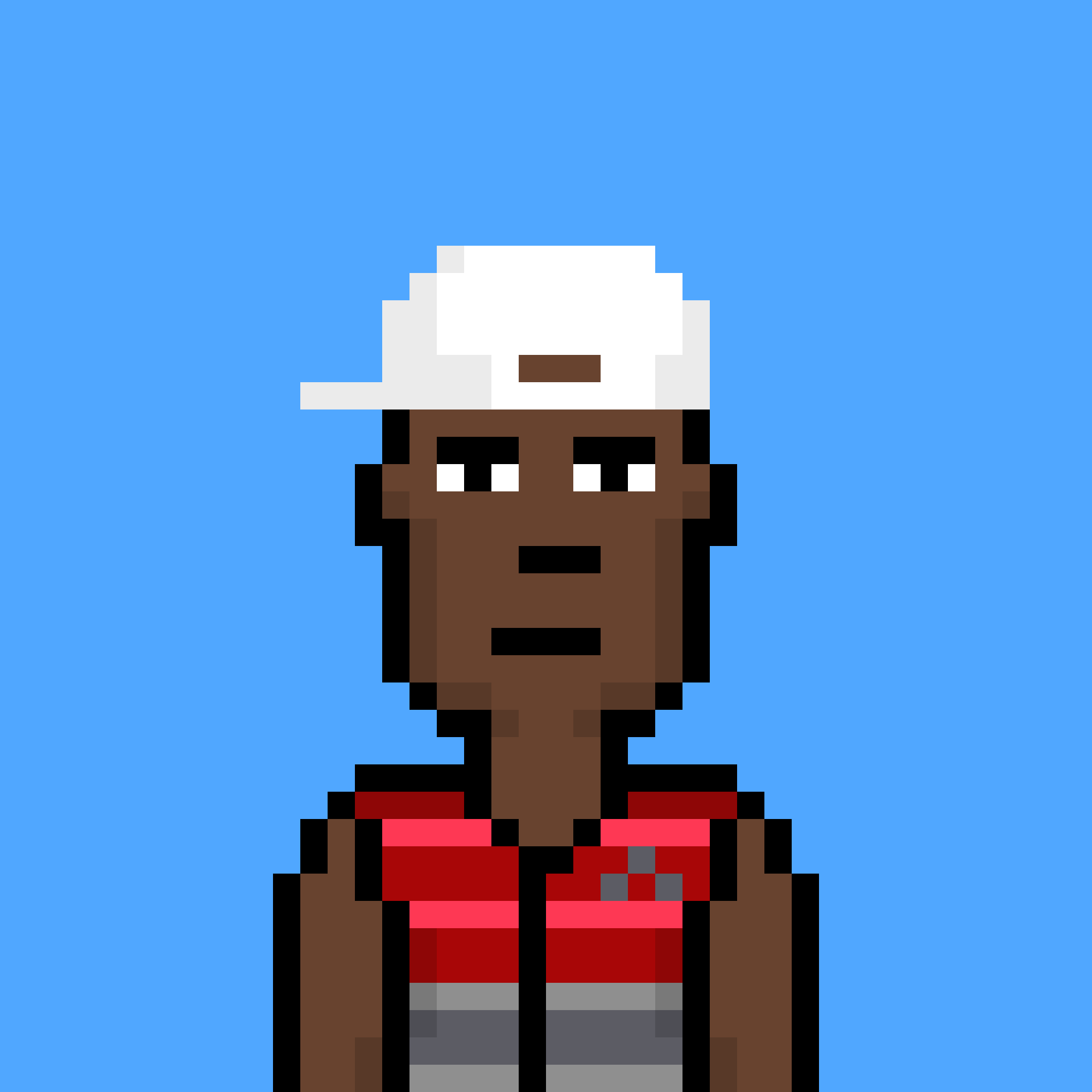 XTREME PIXELS #22579