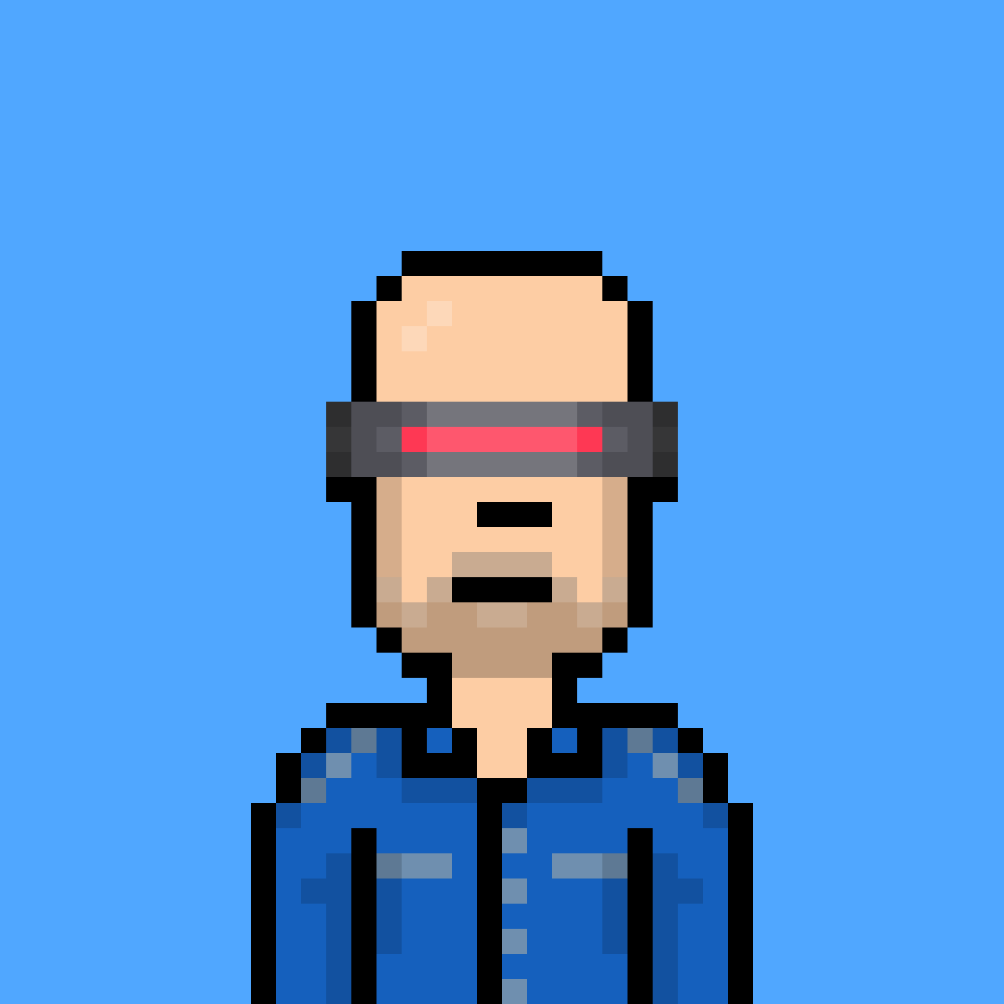 XTREME PIXELS #22750