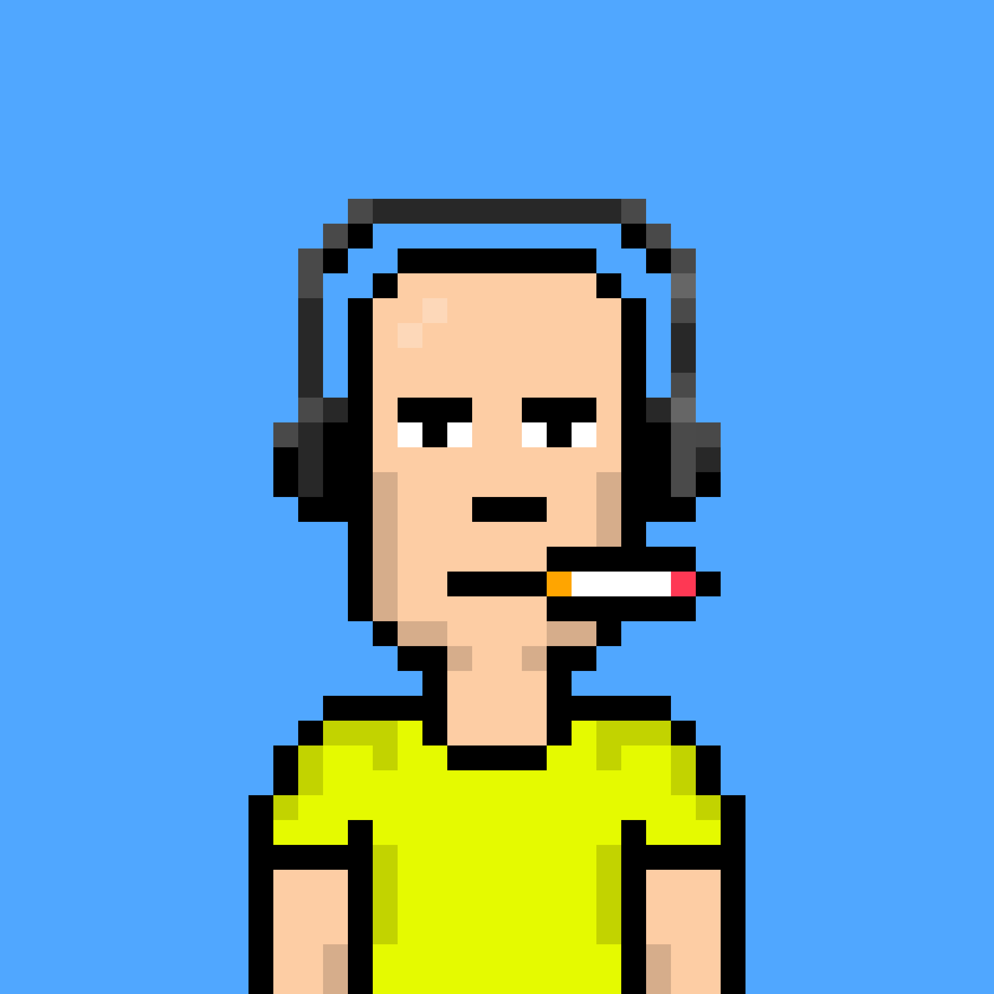 XTREME PIXELS #22819