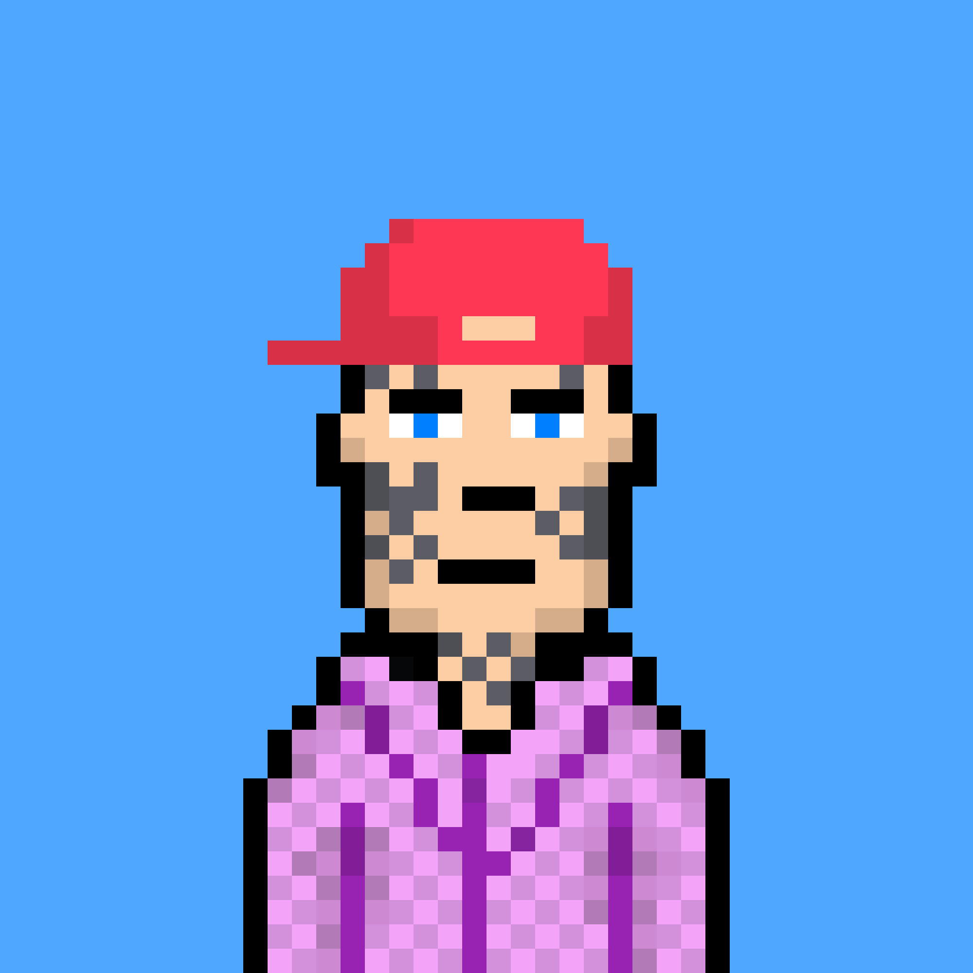 XTREME PIXELS #22833