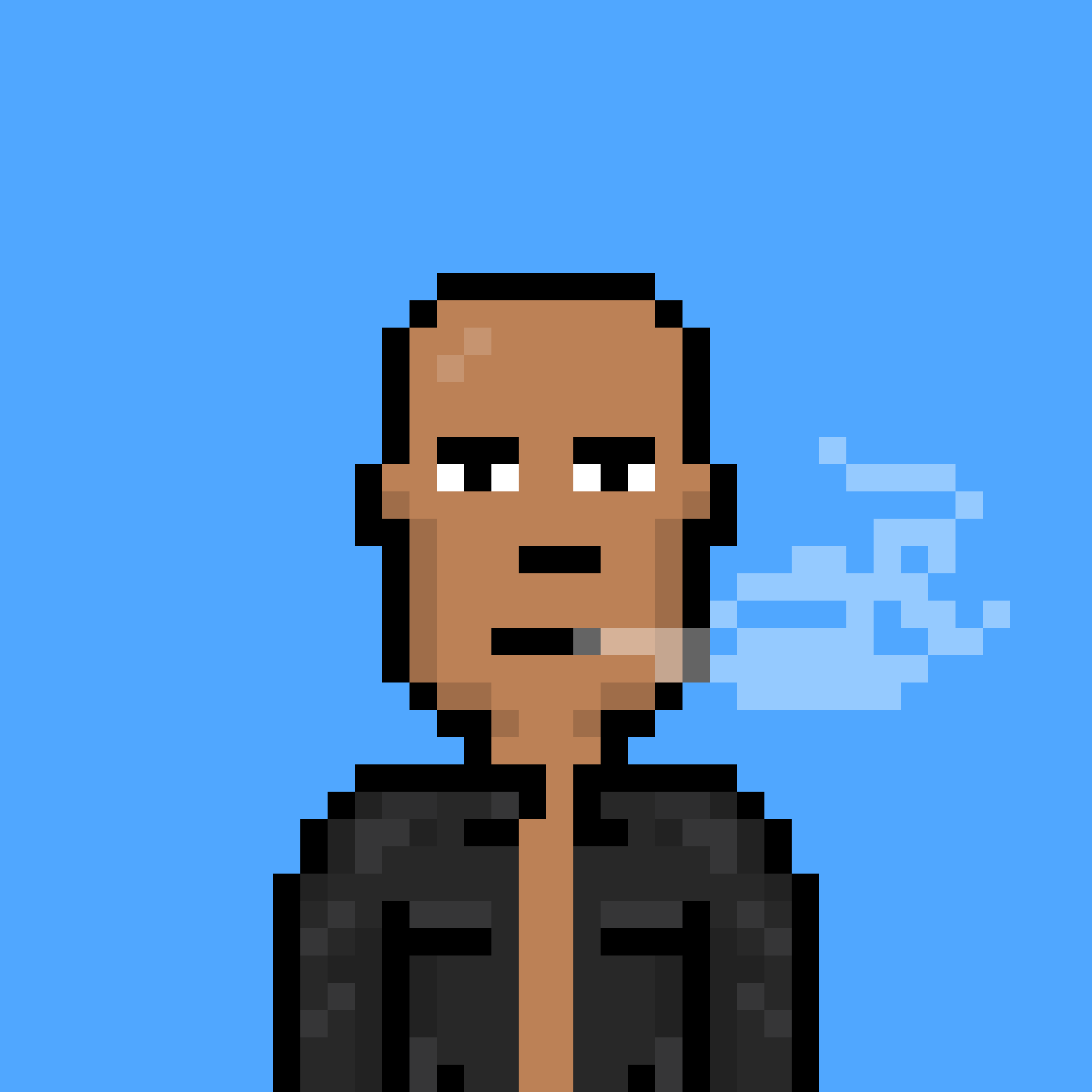 XTREME PIXELS #22839