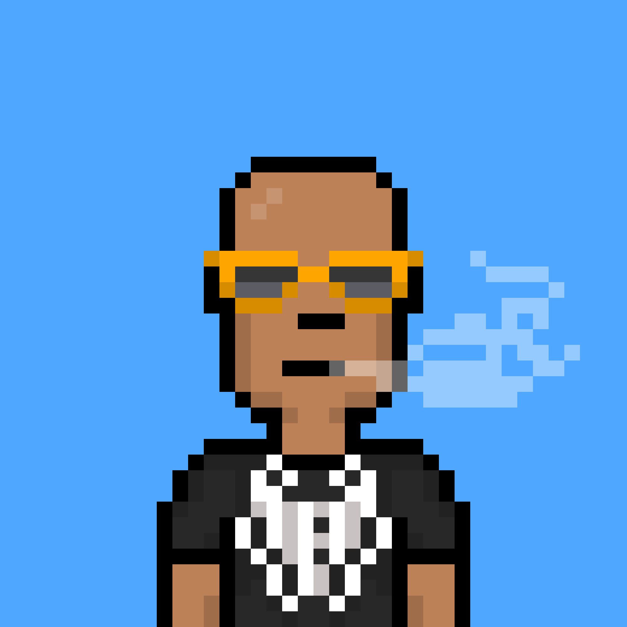XTREME PIXELS #22843