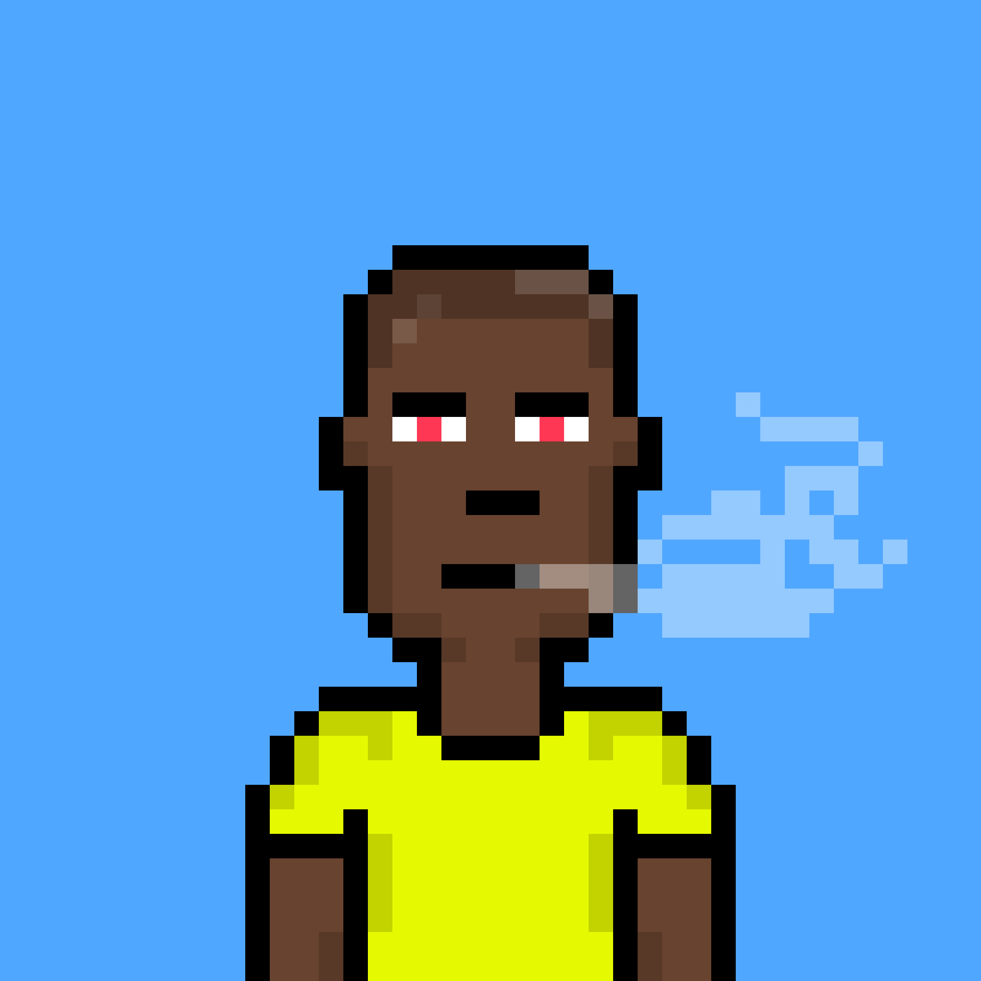 XTREME PIXELS #22854