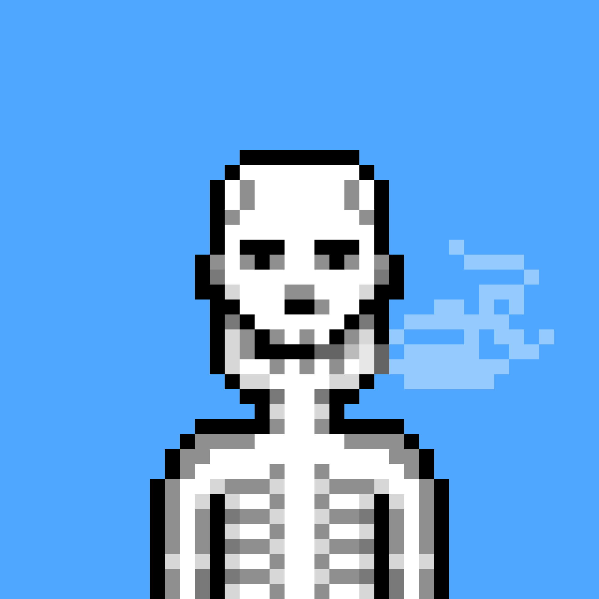 XTREME PIXELS #22916
