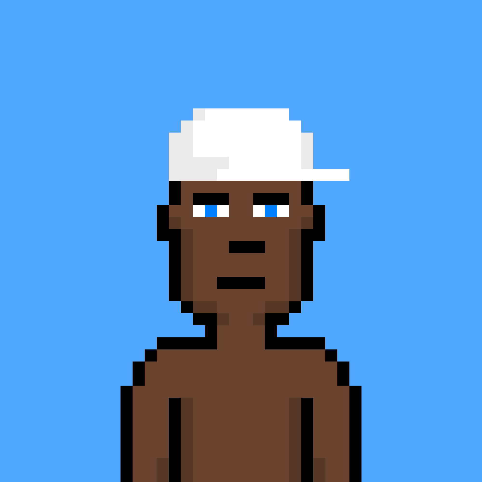 XTREME PIXELS #22926