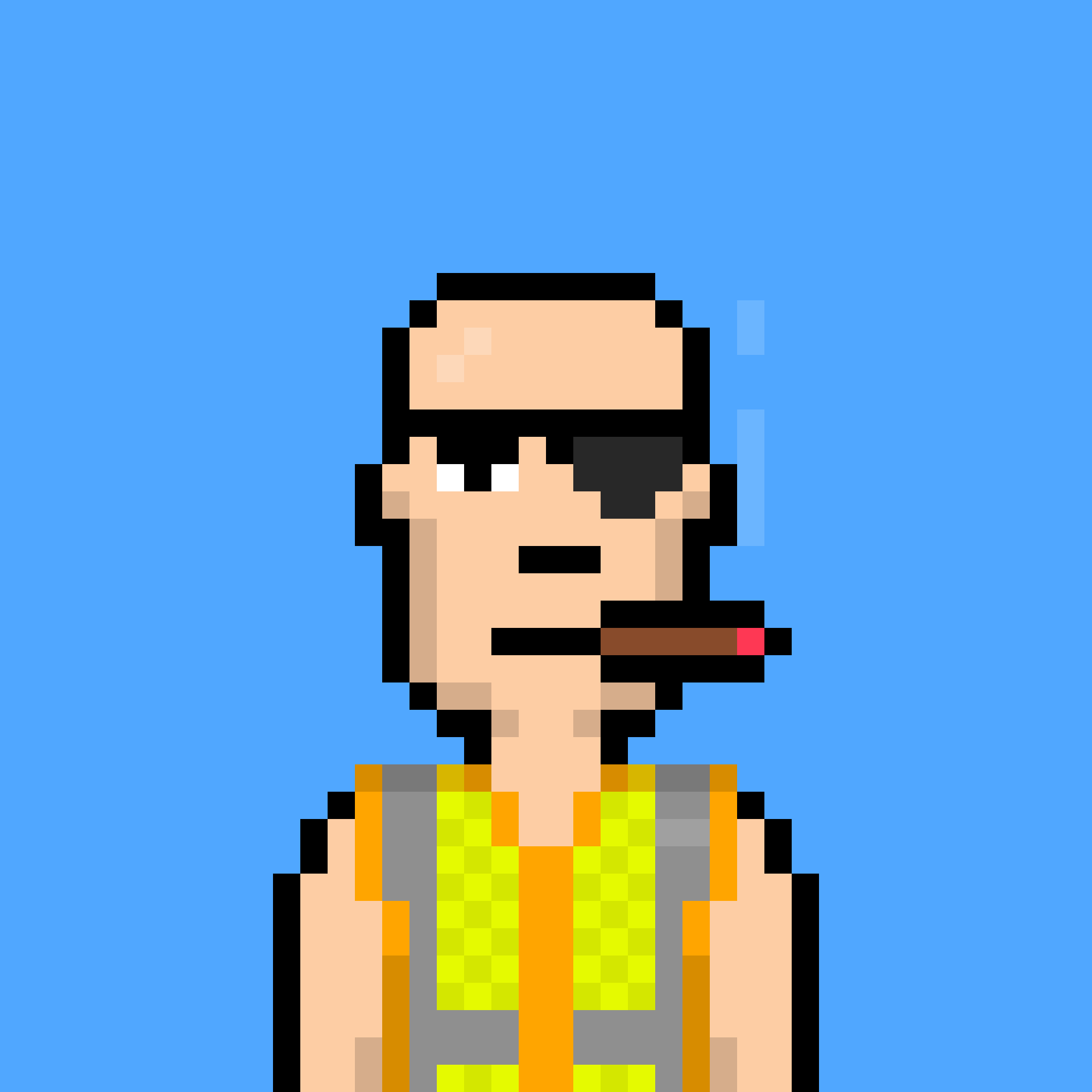 XTREME PIXELS #22955